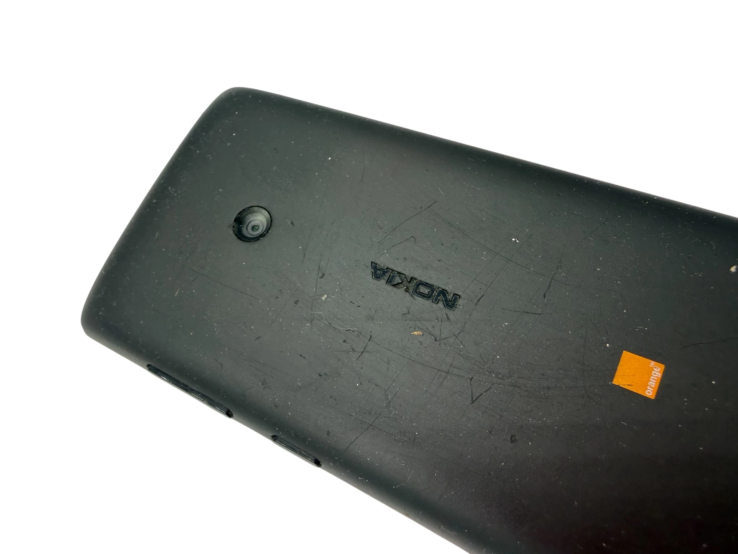 telefon-nokia-lumia-520-ean-gtin-6438158560277