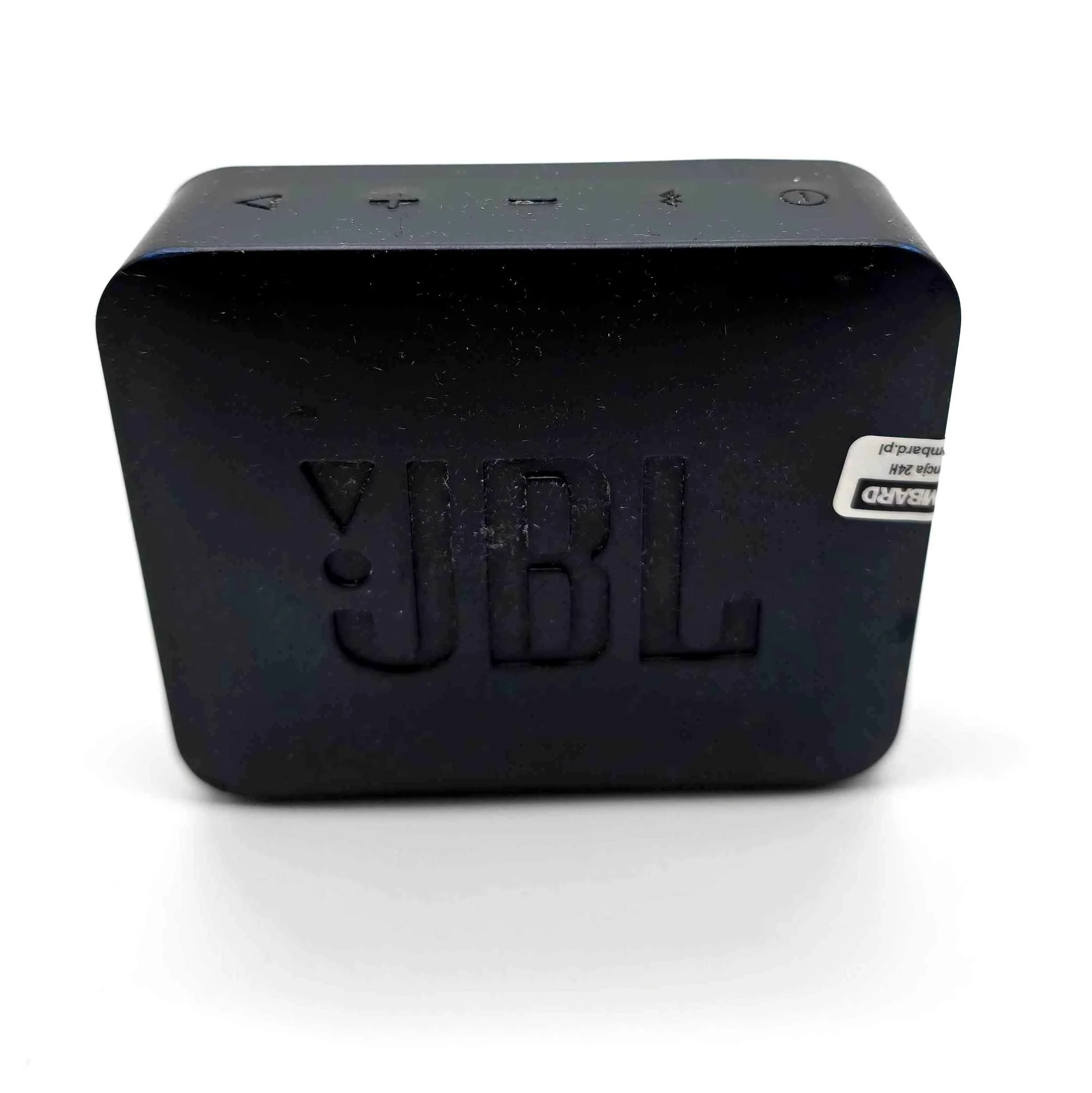 glosnik-bezprzewodowy-jbl-go2-stan-11323-2