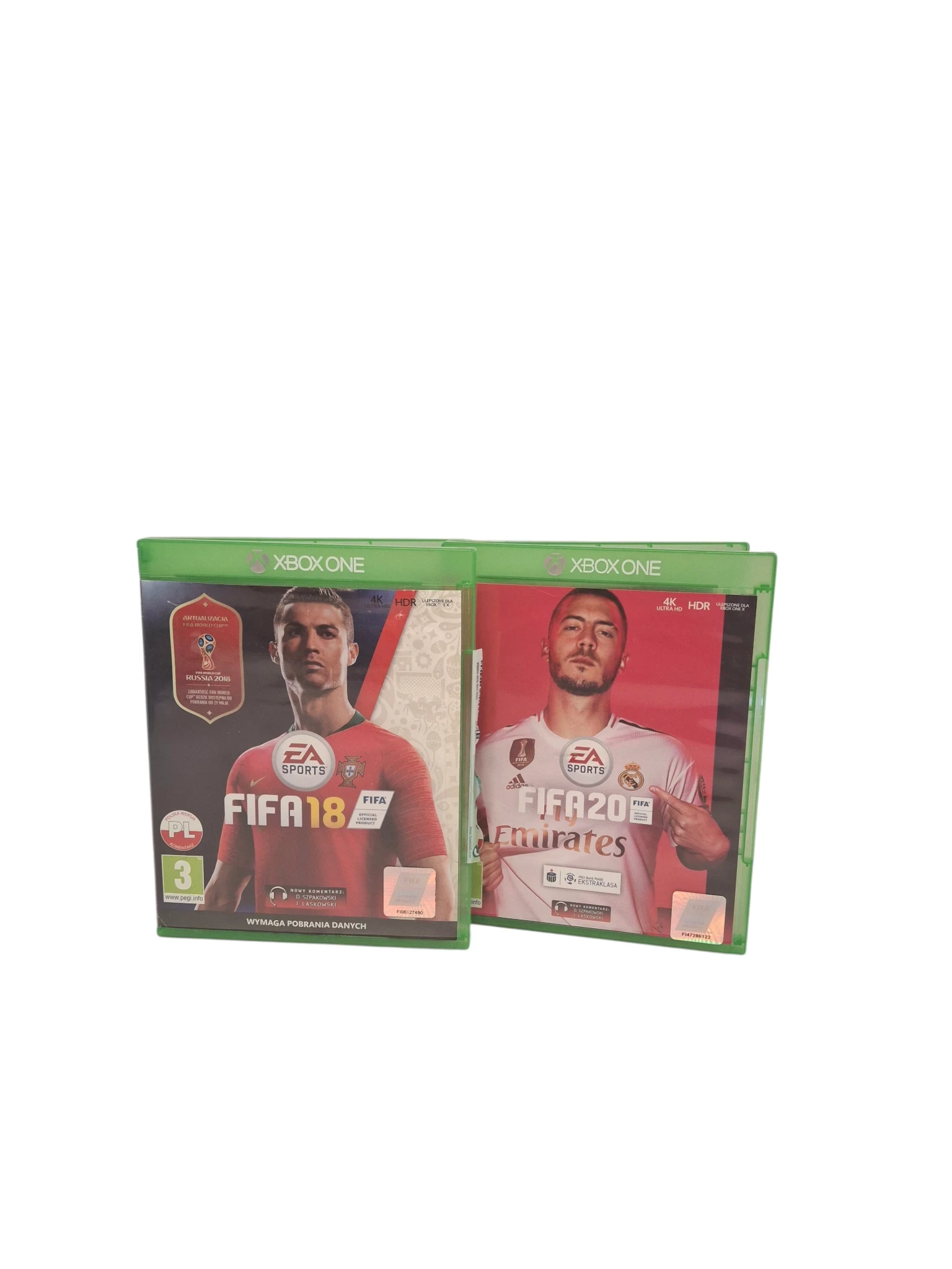 mix-gier-na-xbox-one-do-wyboru-koscielna-4b-sj-brzeg