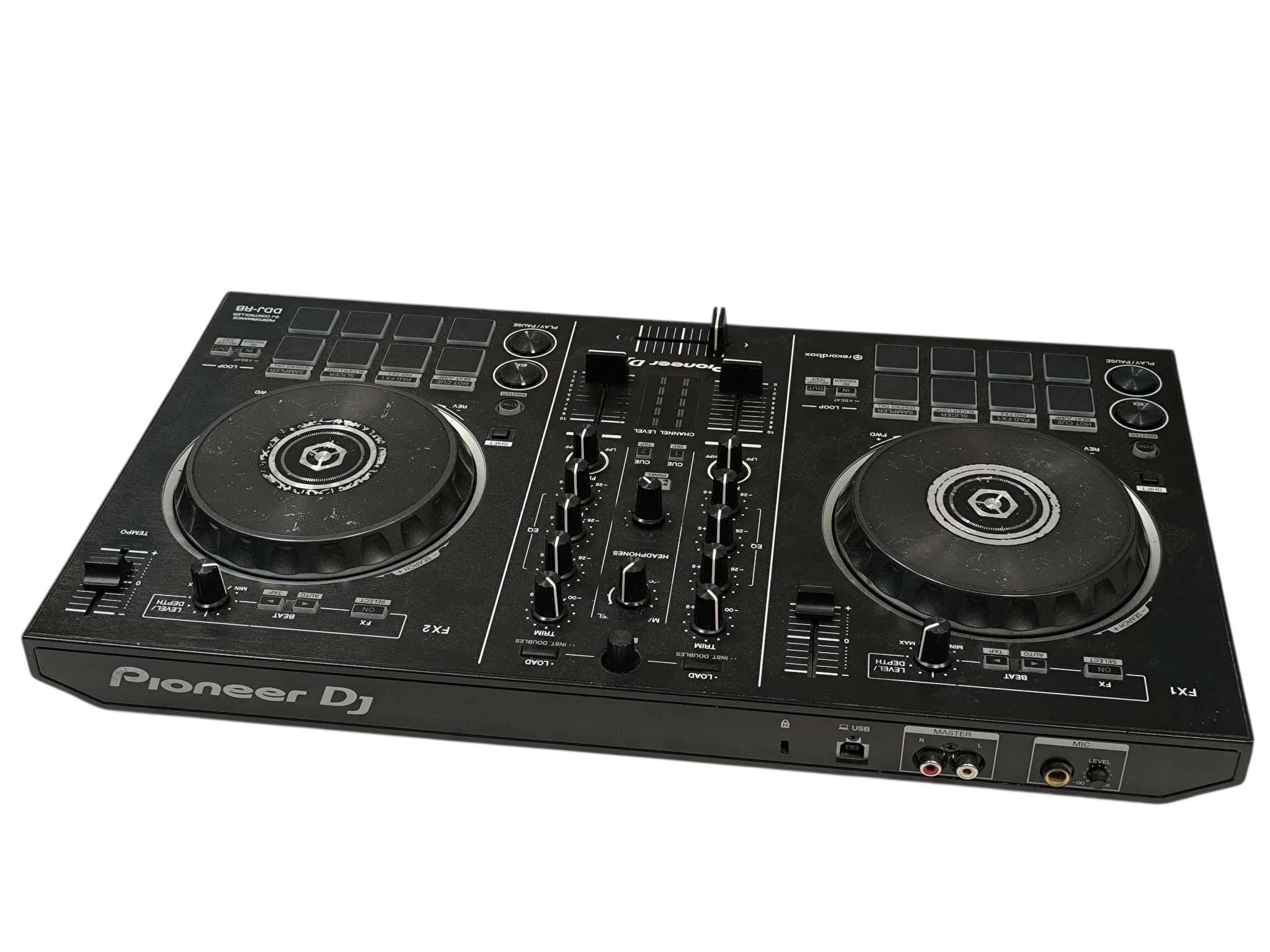 mikser-pioneer-dj-ddj-rb-stan-11323-2