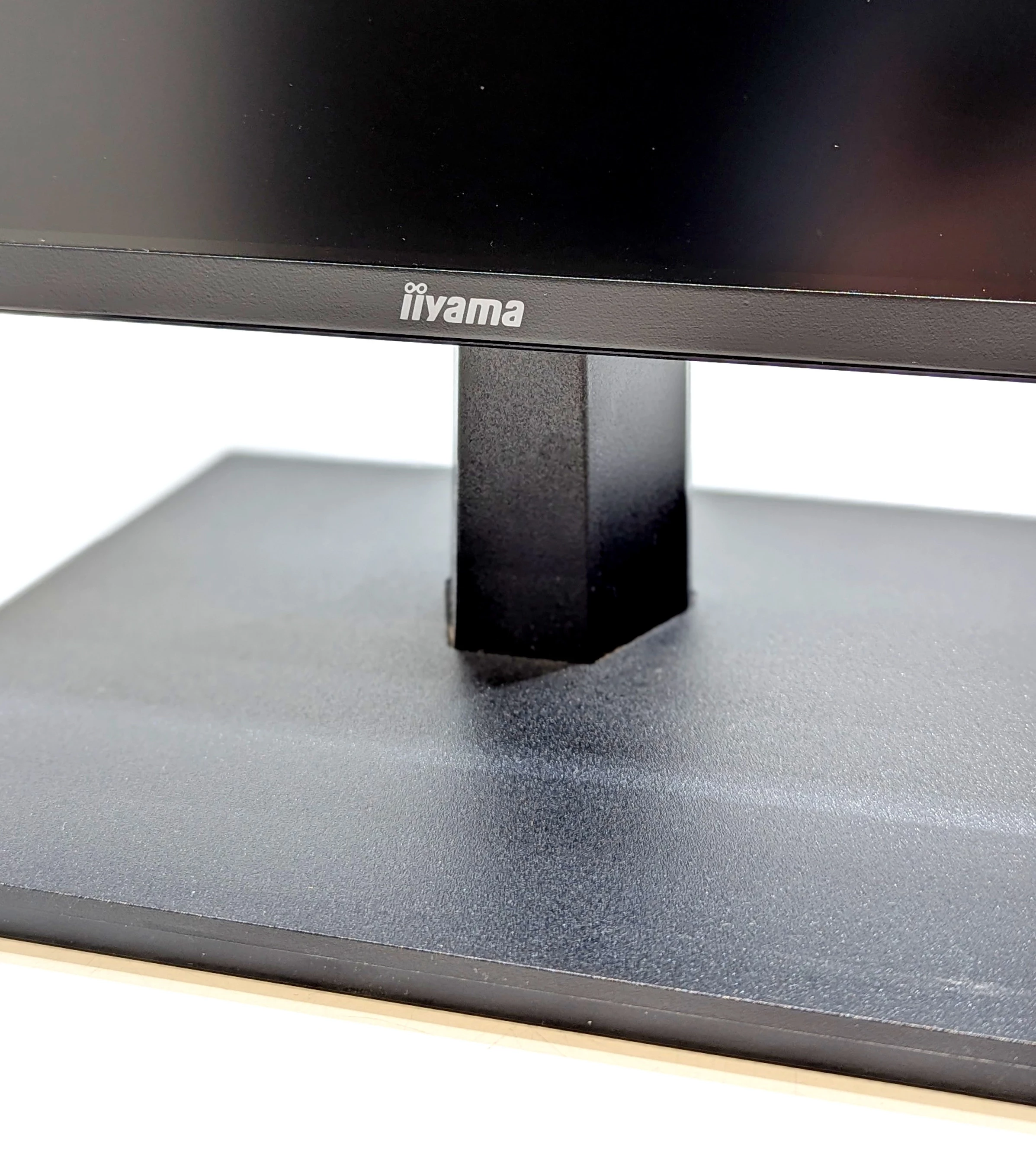 monitor-iiyama-prolite-x2474hs-b2-rozdzielczosc-natywna-244609-504269