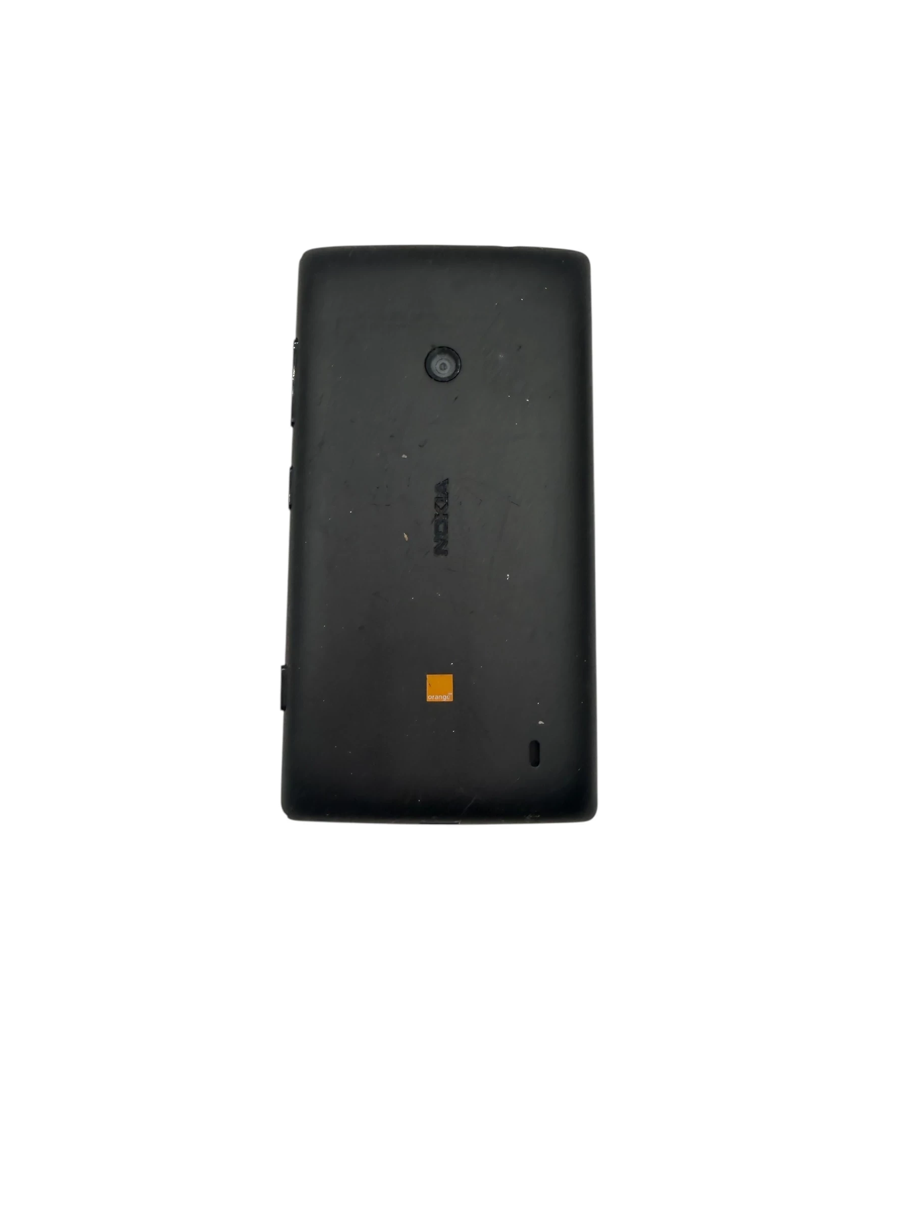 telefon-nokia-lumia-520-typ-202685-212929