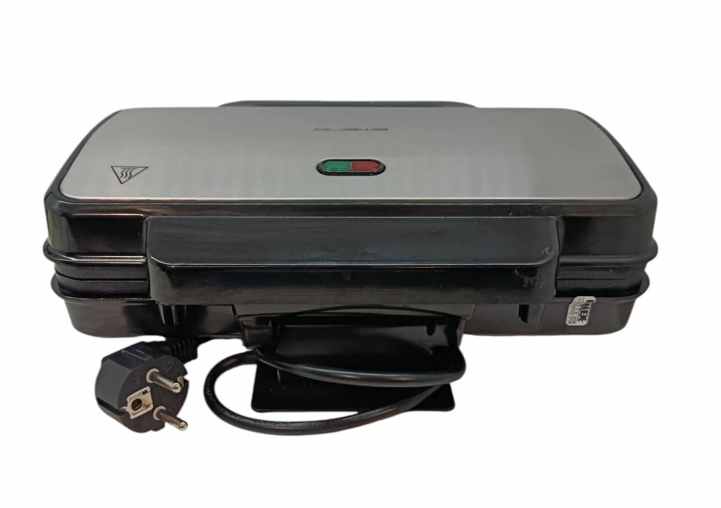 opiekacz-do-kanapek-emerio-st-109562-model-st-109562