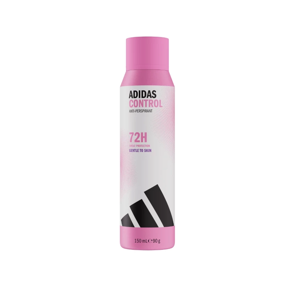adidas-control-damski-antyperspirant-w-sprayu-48h-ochrony-owocowy-150ml-jednosci-narodowej-45-sj-wroclaw
