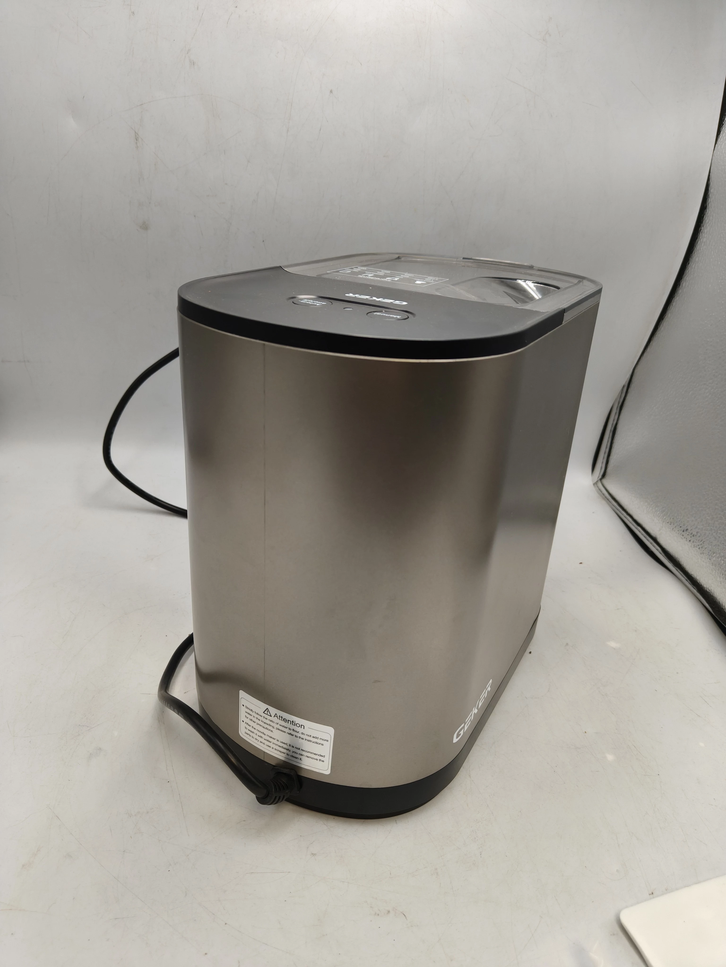 geker-pasta-maker-maszynka-do-makaronu-automatyczna-rodzaj-229025-339545