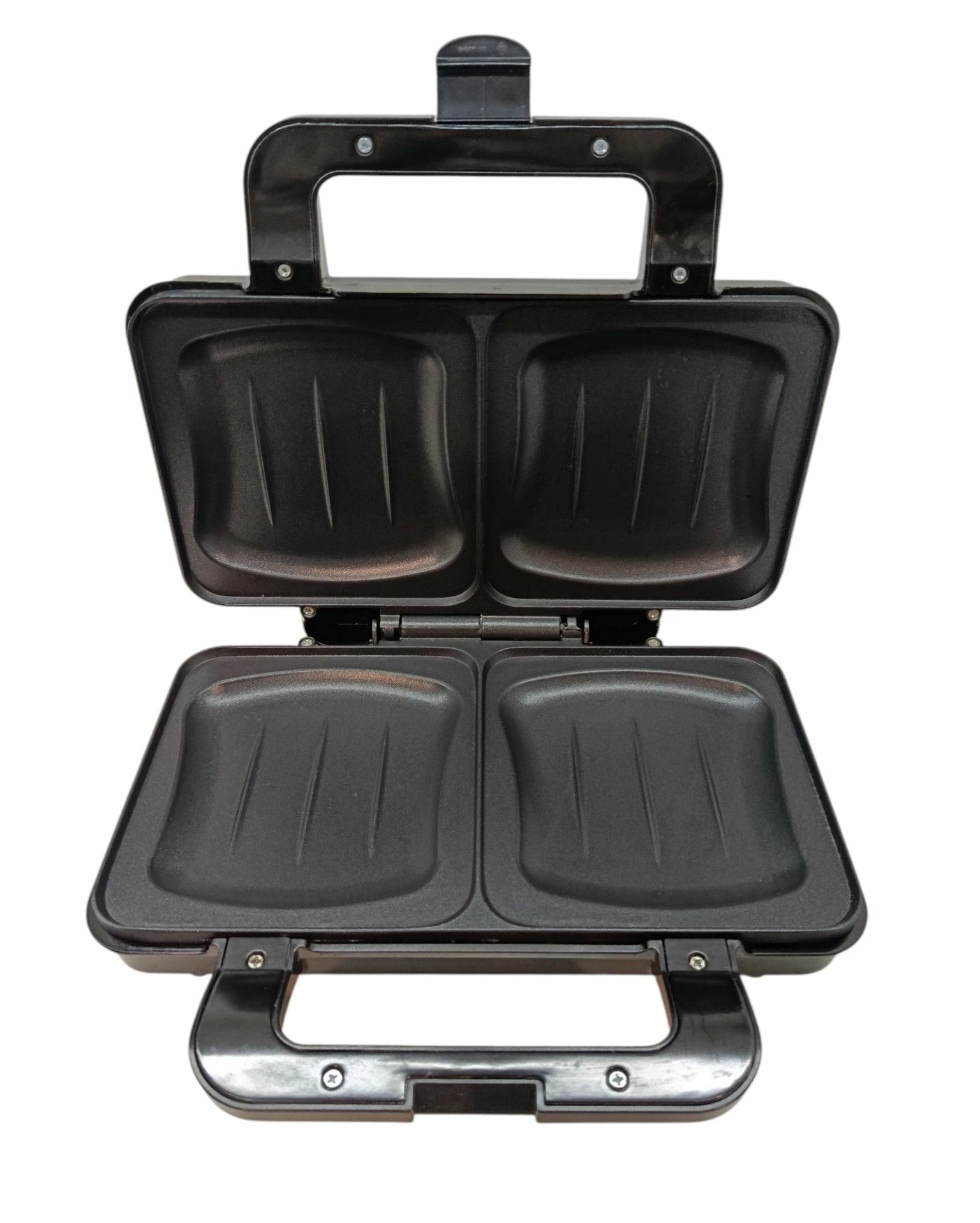 opiekacz-do-kanapek-emerio-st-109562-stan-11323-2