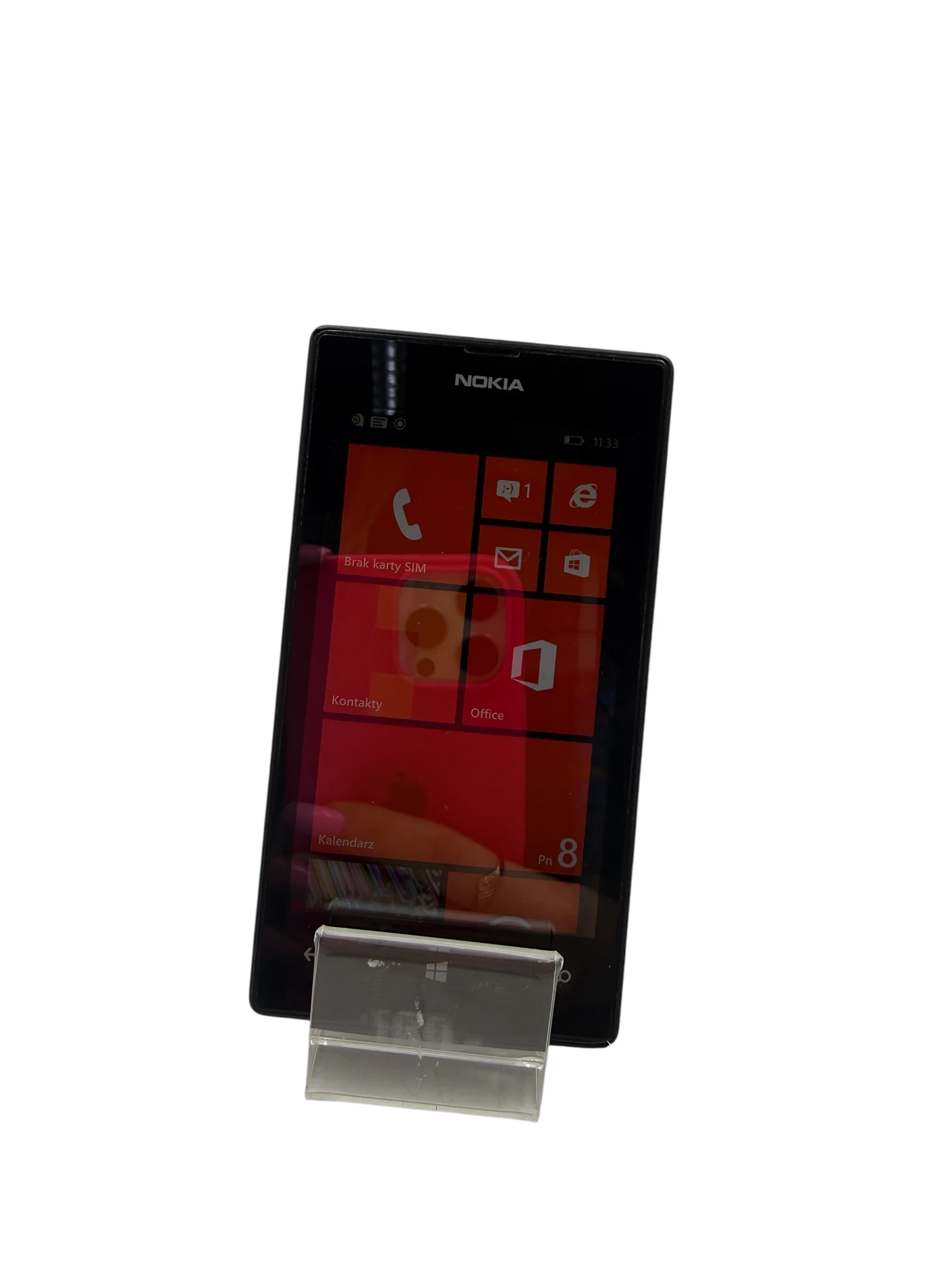 telefon-nokia-lumia-520-batorego-15-chorzow-sj