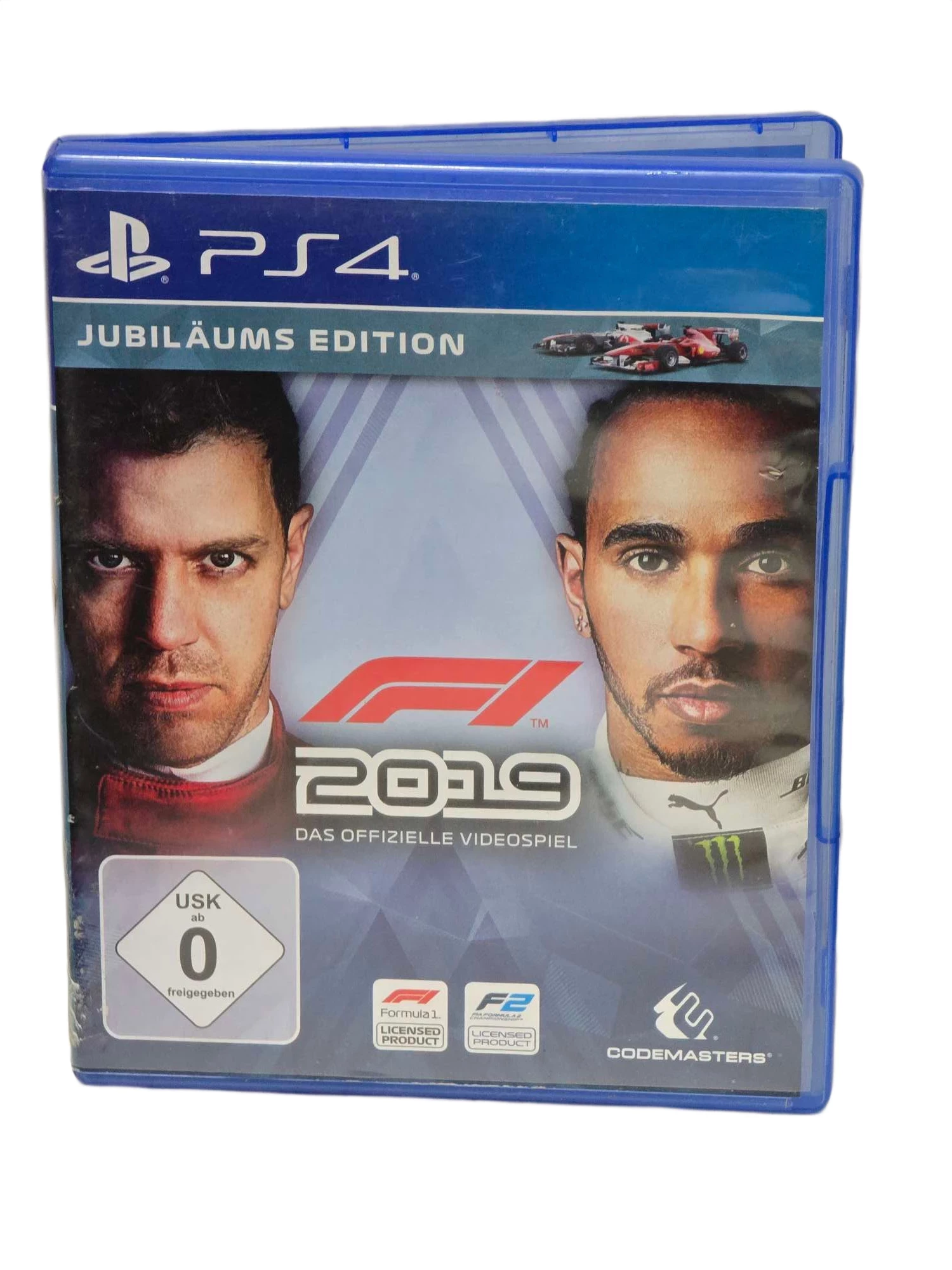 gra-na-ps4-f1-2019-lubanska-49-gryfow-sl-pro