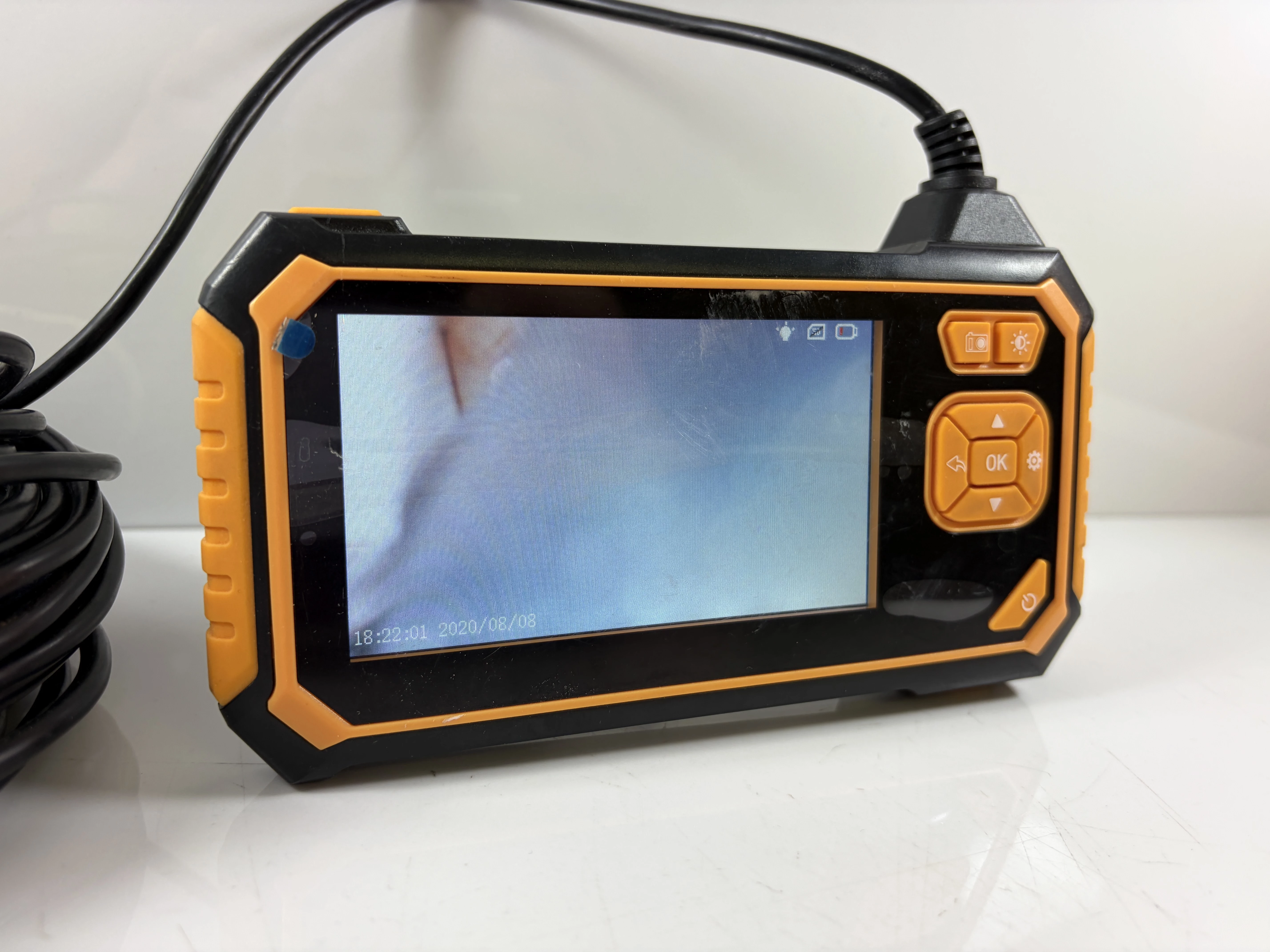 poreczny-endoskop-cyfrowy-przemyslowy-inskam113-kod-producenta-glo18wofl2pc