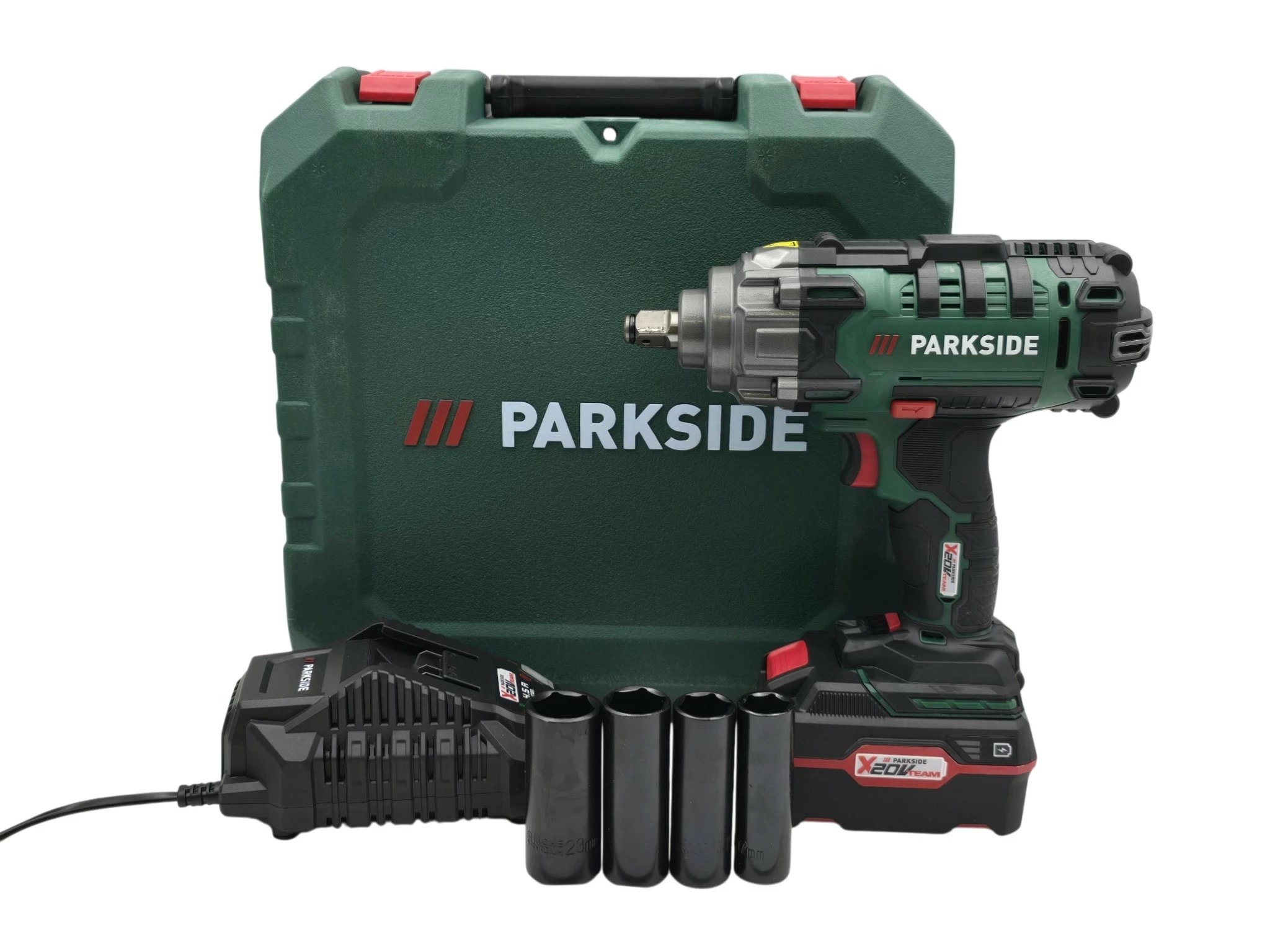 klucz-udarowy-parkside-passk-20-li-c4-400nm-akumulator-40ah-ladowarka-jagiellonska-63-kielce