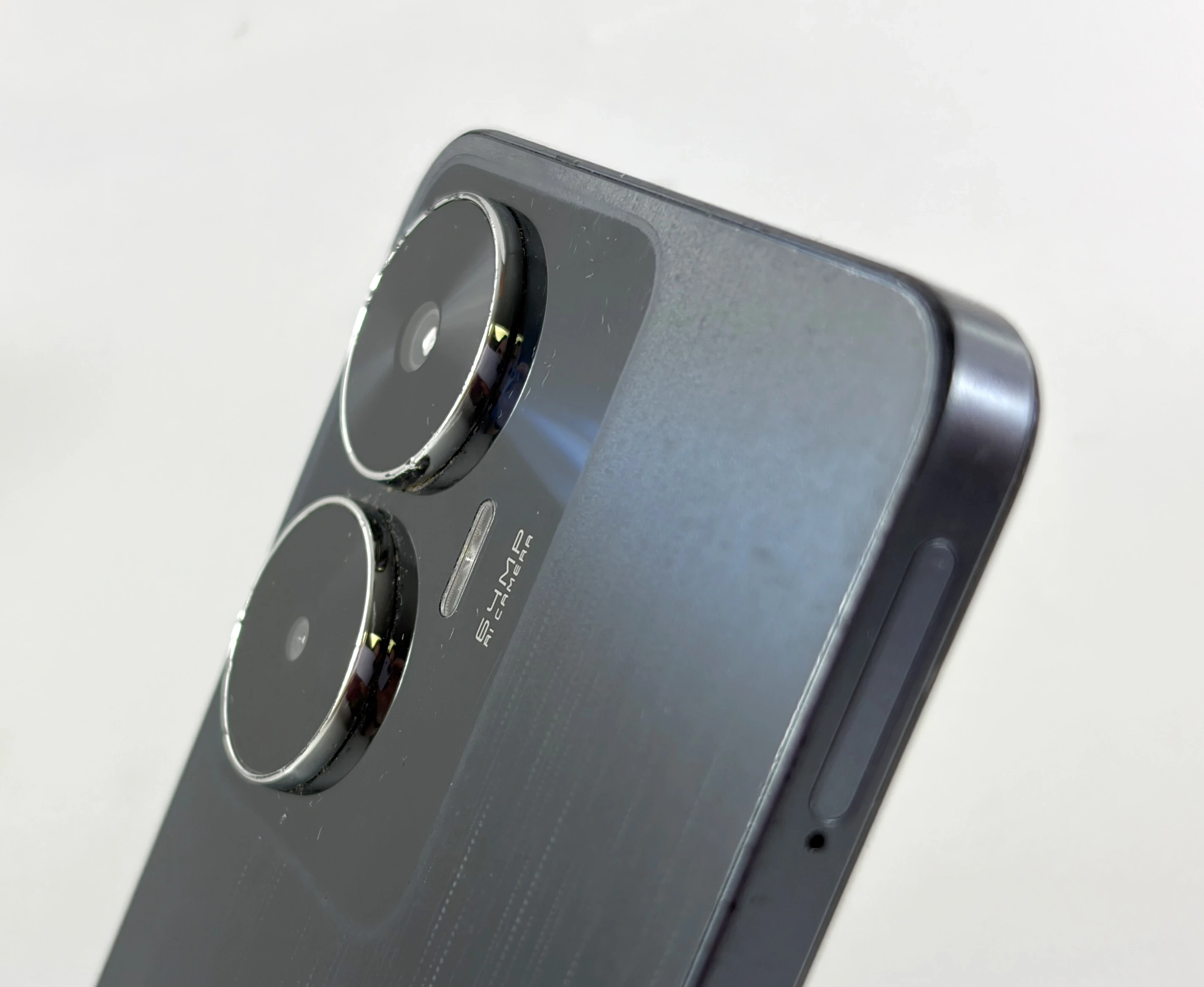 telefon-realme-c55-8gb256gb-kod-producenta-rmx3710b