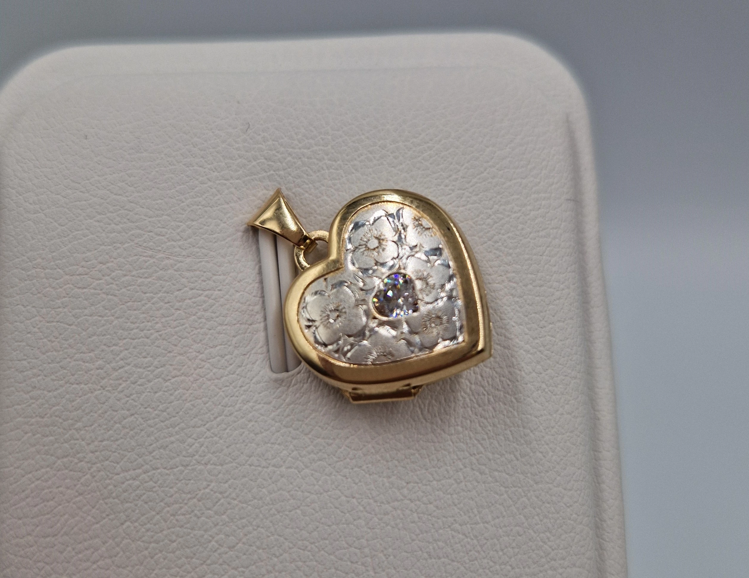 zlota-zawieszka-p585-w144-g-serce-na-zdjecie-powstancow-slaskich-104223-warszawa