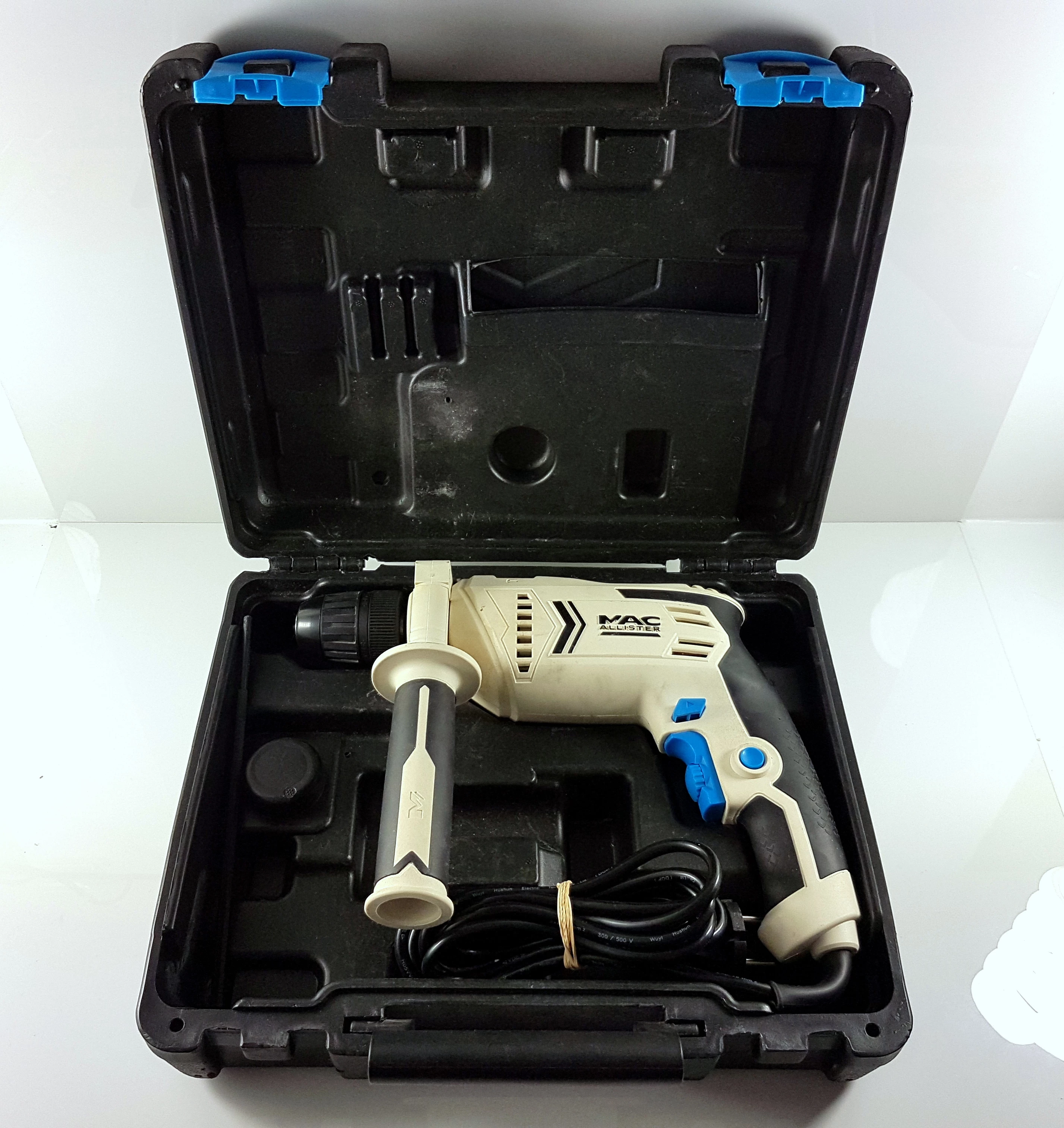 wiertarka-udarowa-macallister-mshd600-600w-walizka-marka-248811-971557