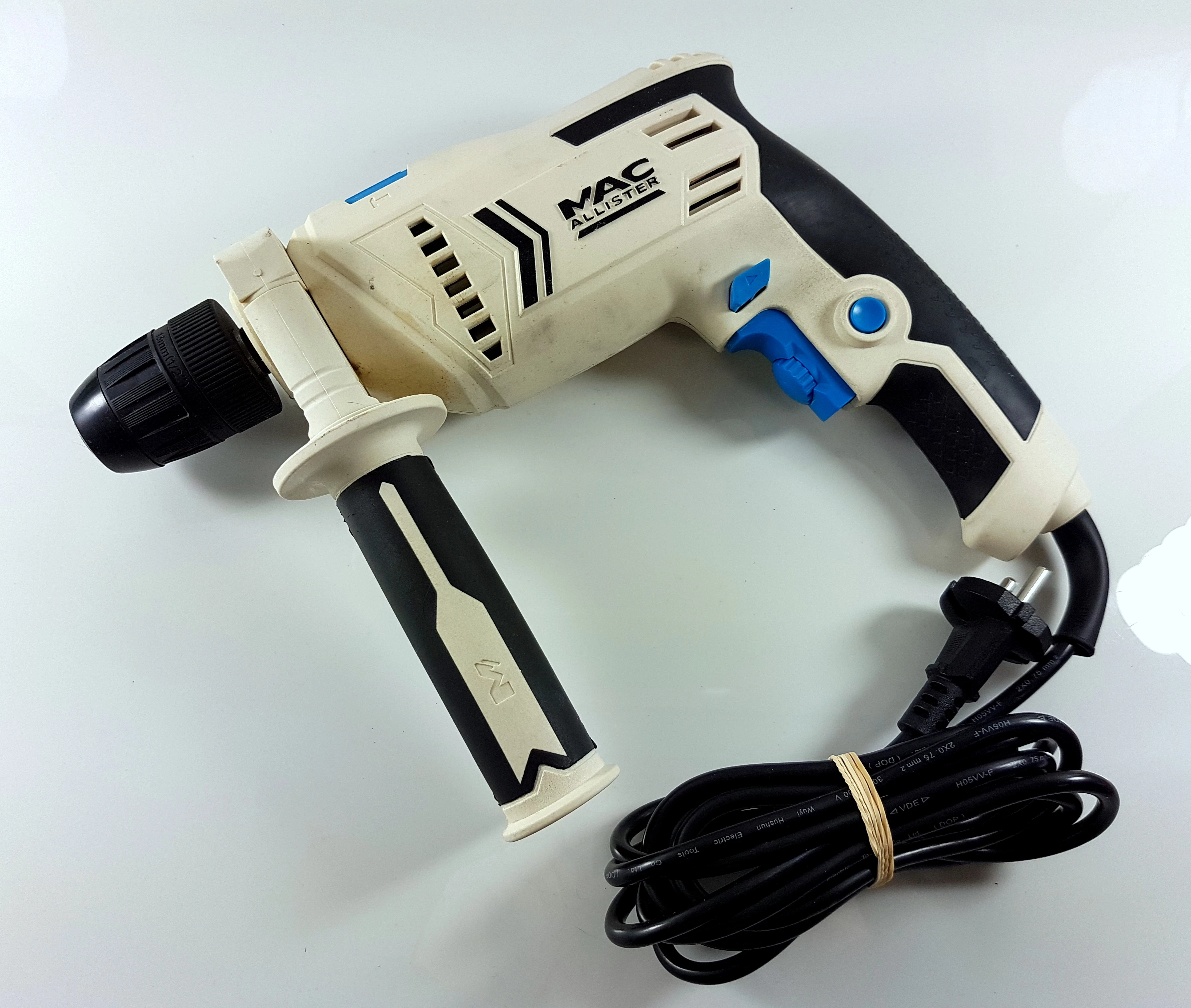 wiertarka-udarowa-macallister-mshd600-600w-walizka-ean-gtin-3663602628071