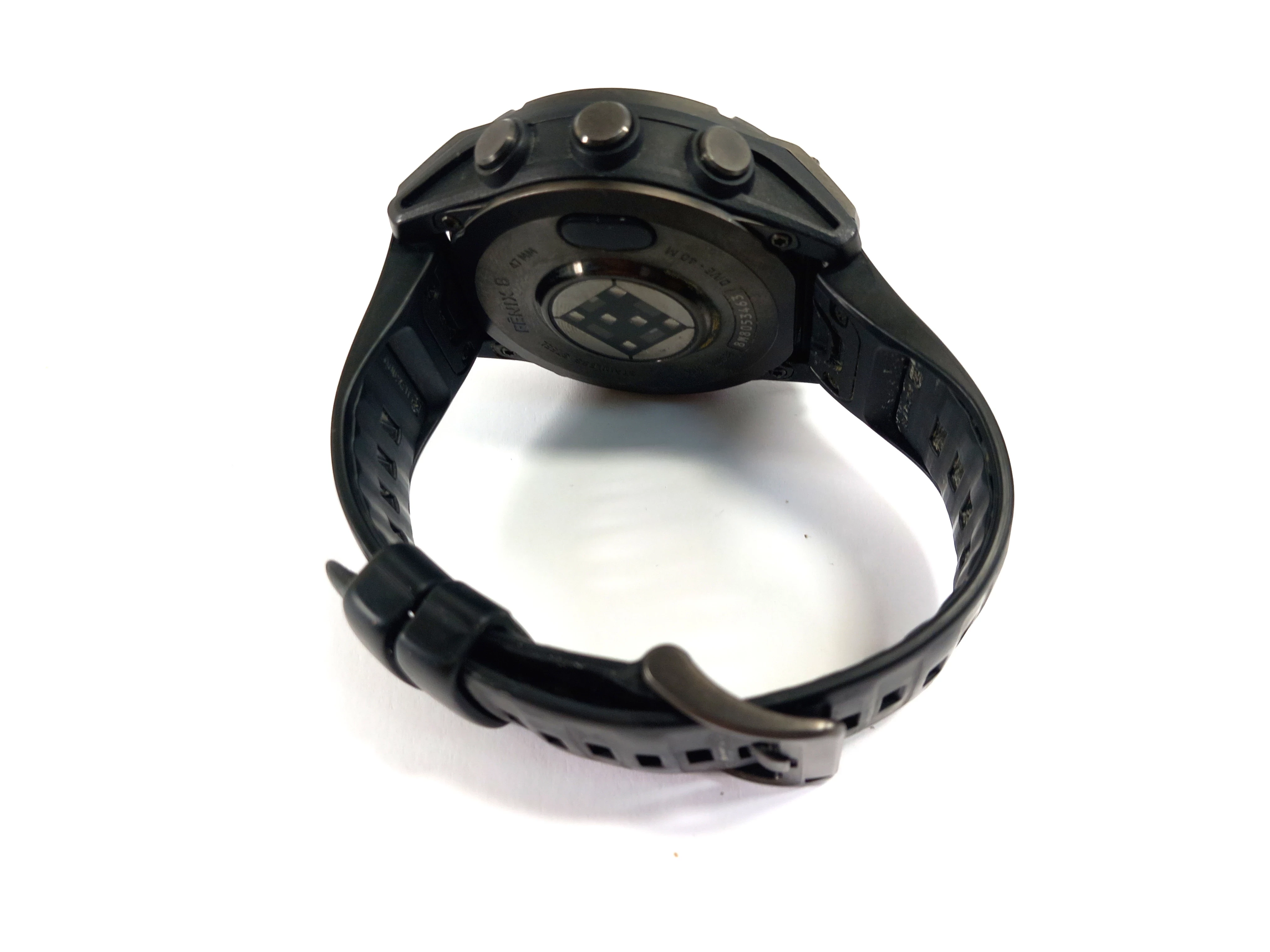 fenomenalny-smartwatch-garmin-fenix-8-47mm-amoled-igla-komplet-rodzaj-231461-360429