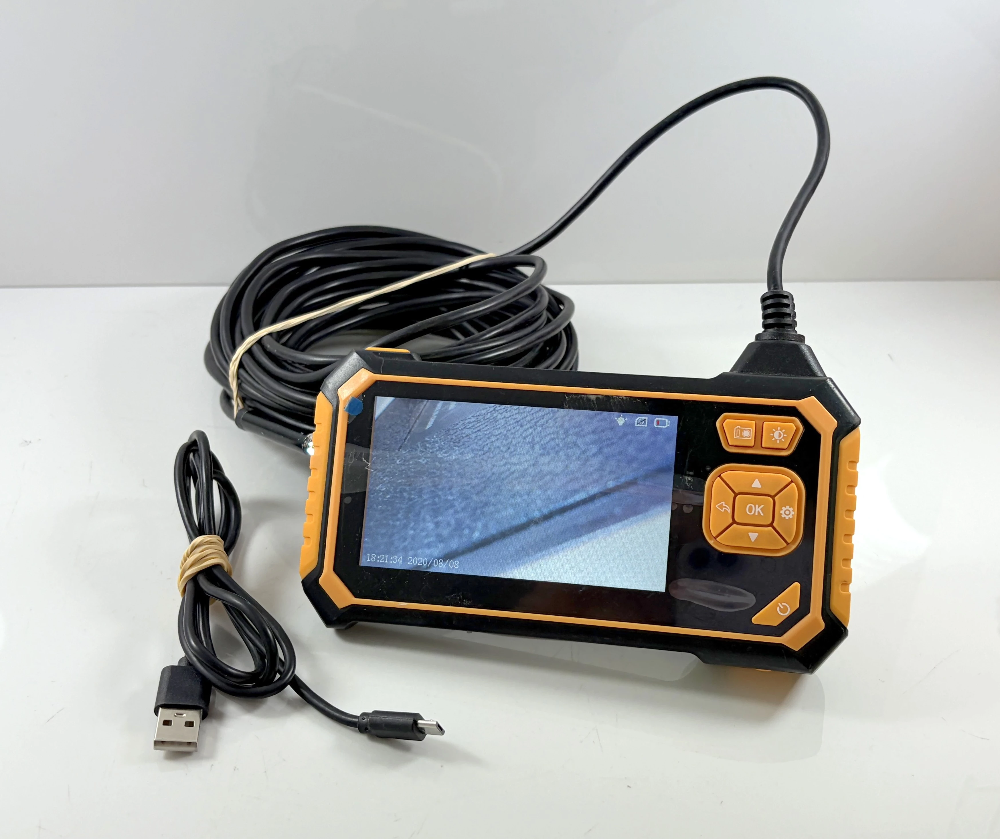 poreczny-endoskop-cyfrowy-przemyslowy-inskam113-dabrowskiego-149-poznan-ska-x