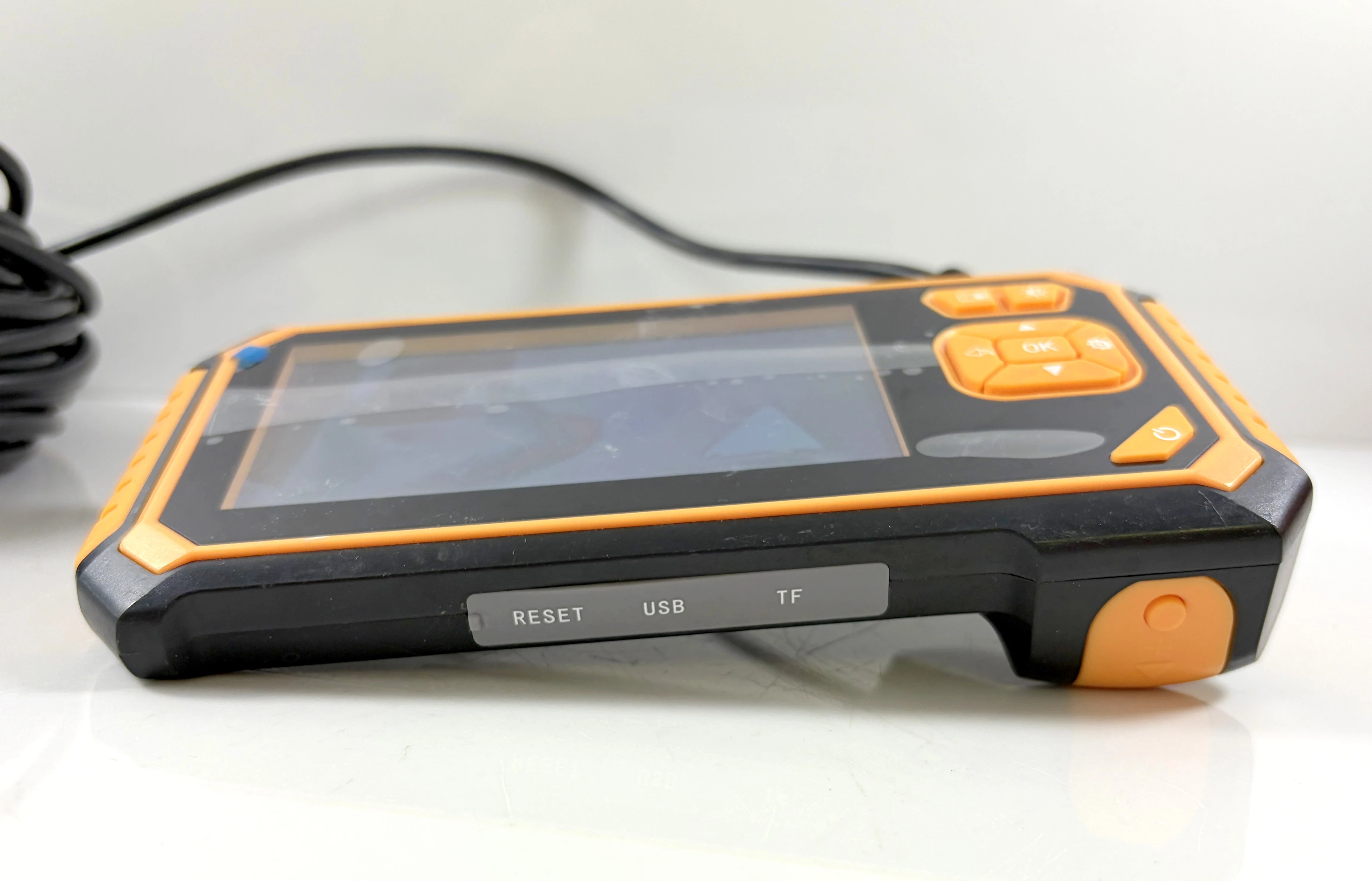 poreczny-endoskop-cyfrowy-przemyslowy-inskam113-stan-11323-2