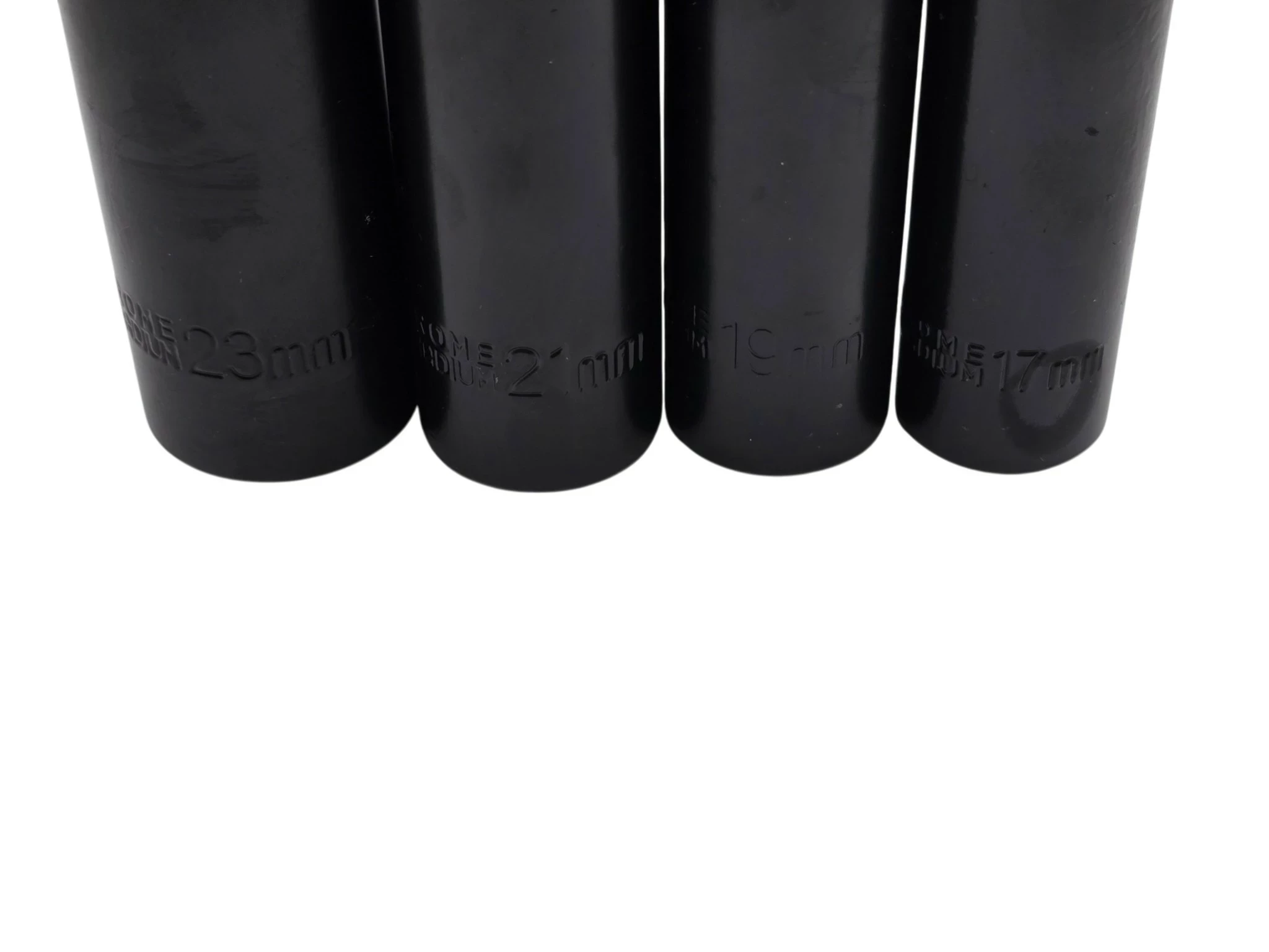 klucz-udarowy-parkside-passk-20-li-c4-400nm-akumulator-40ah-ladowarka-maksymalna-srednica-srub-204653-221313