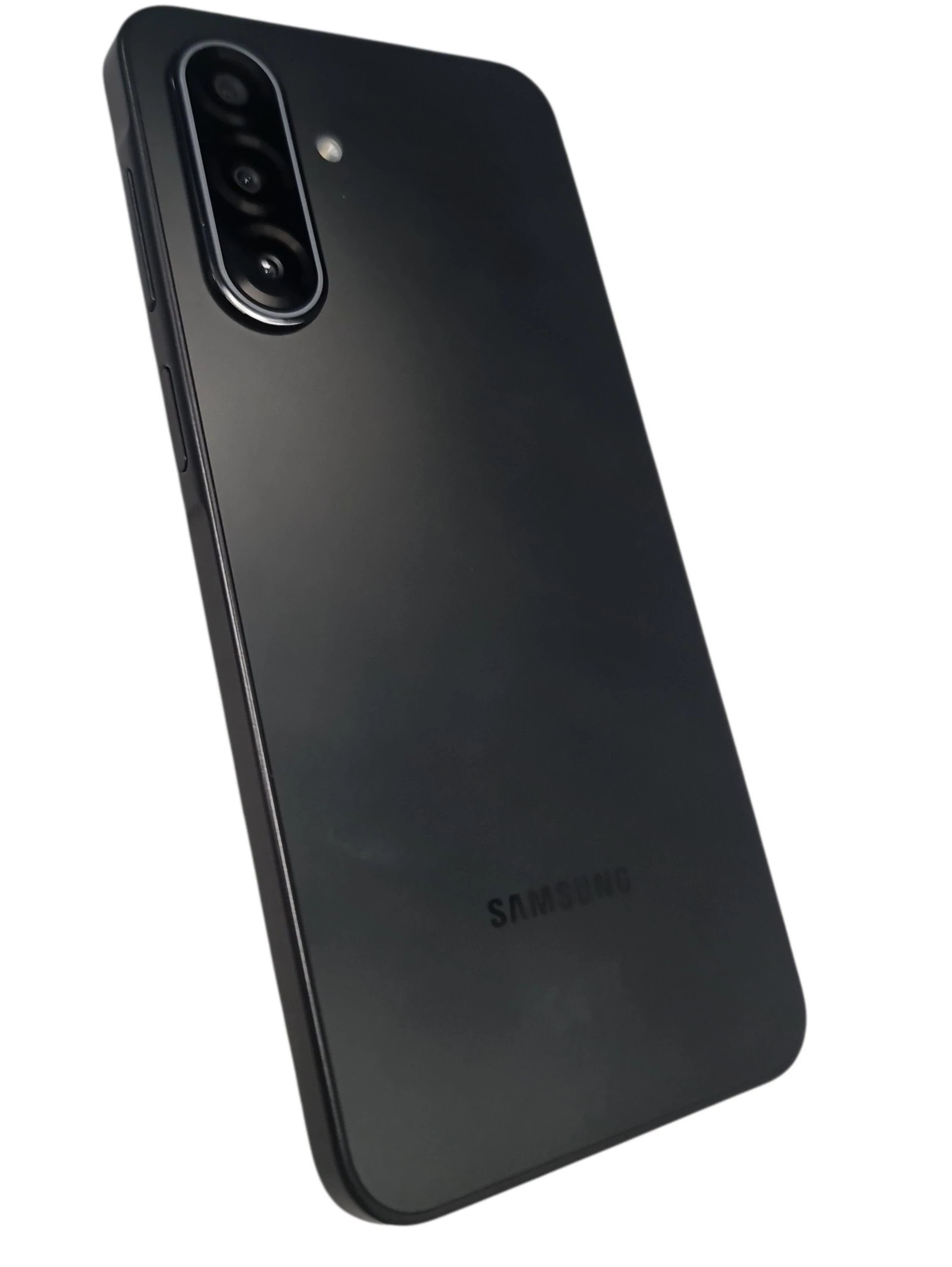 telefon-samsung-galaxy-a17-4128gb-4g-lte-czarny-stan-11323-2