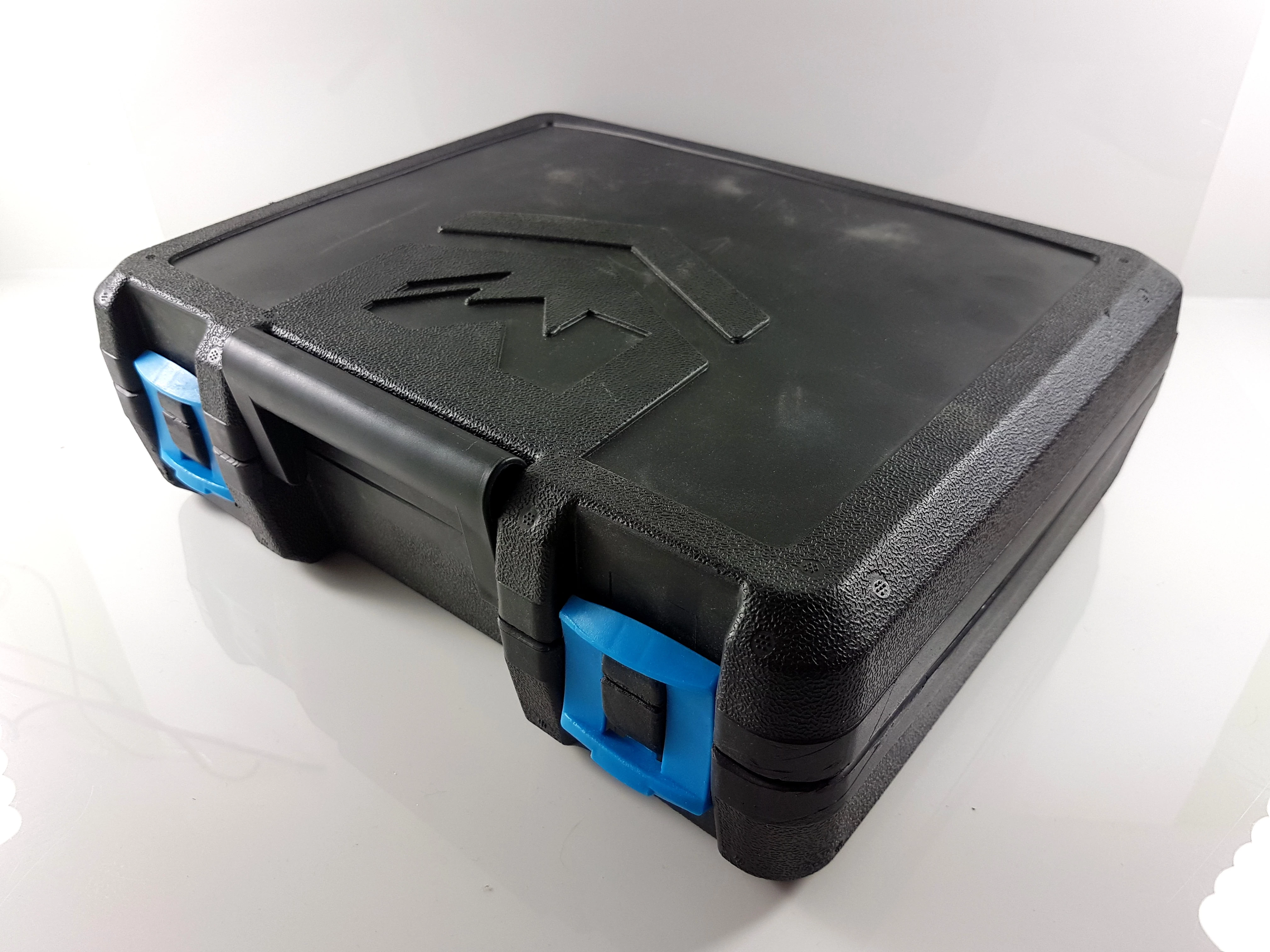 wiertarka-udarowa-macallister-mshd600-600w-walizka-typ-249188-1120137