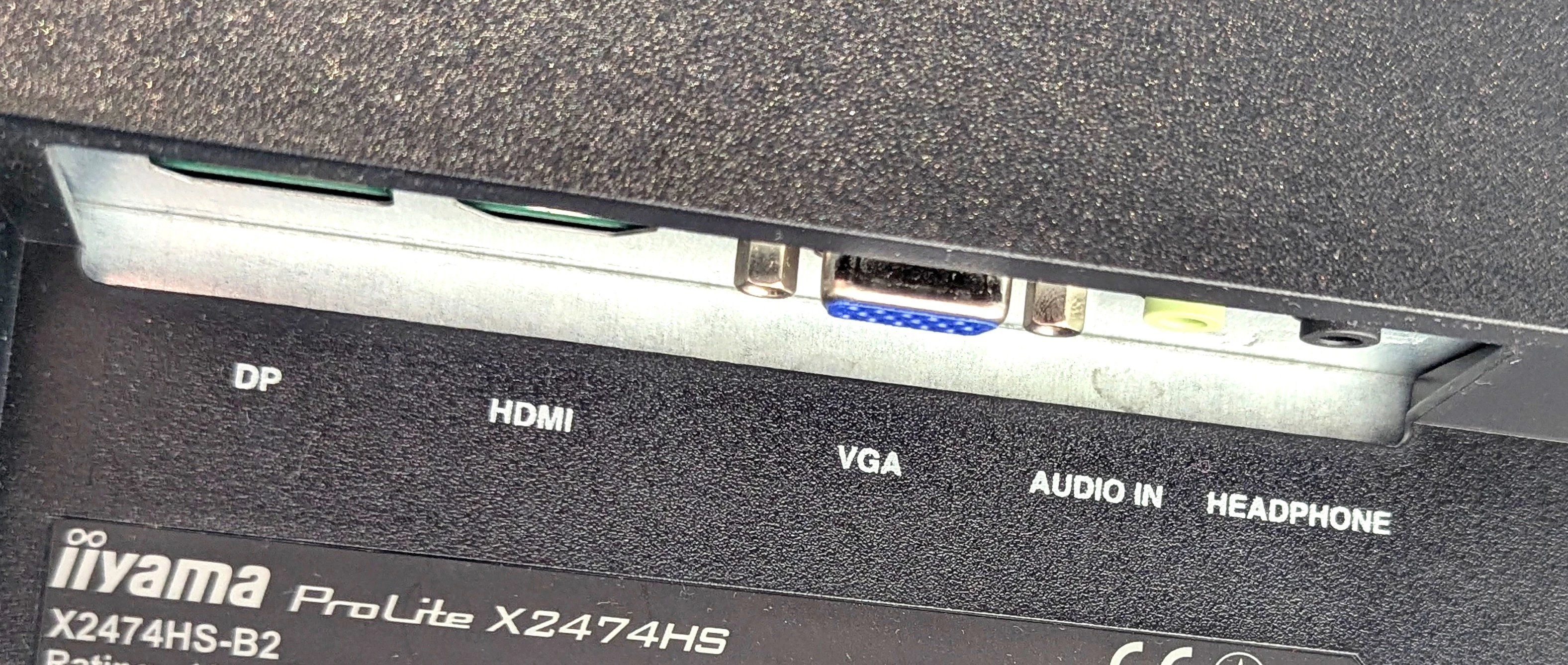 monitor-iiyama-prolite-x2474hs-b2-rodzaj-podswietlania-206418-227546