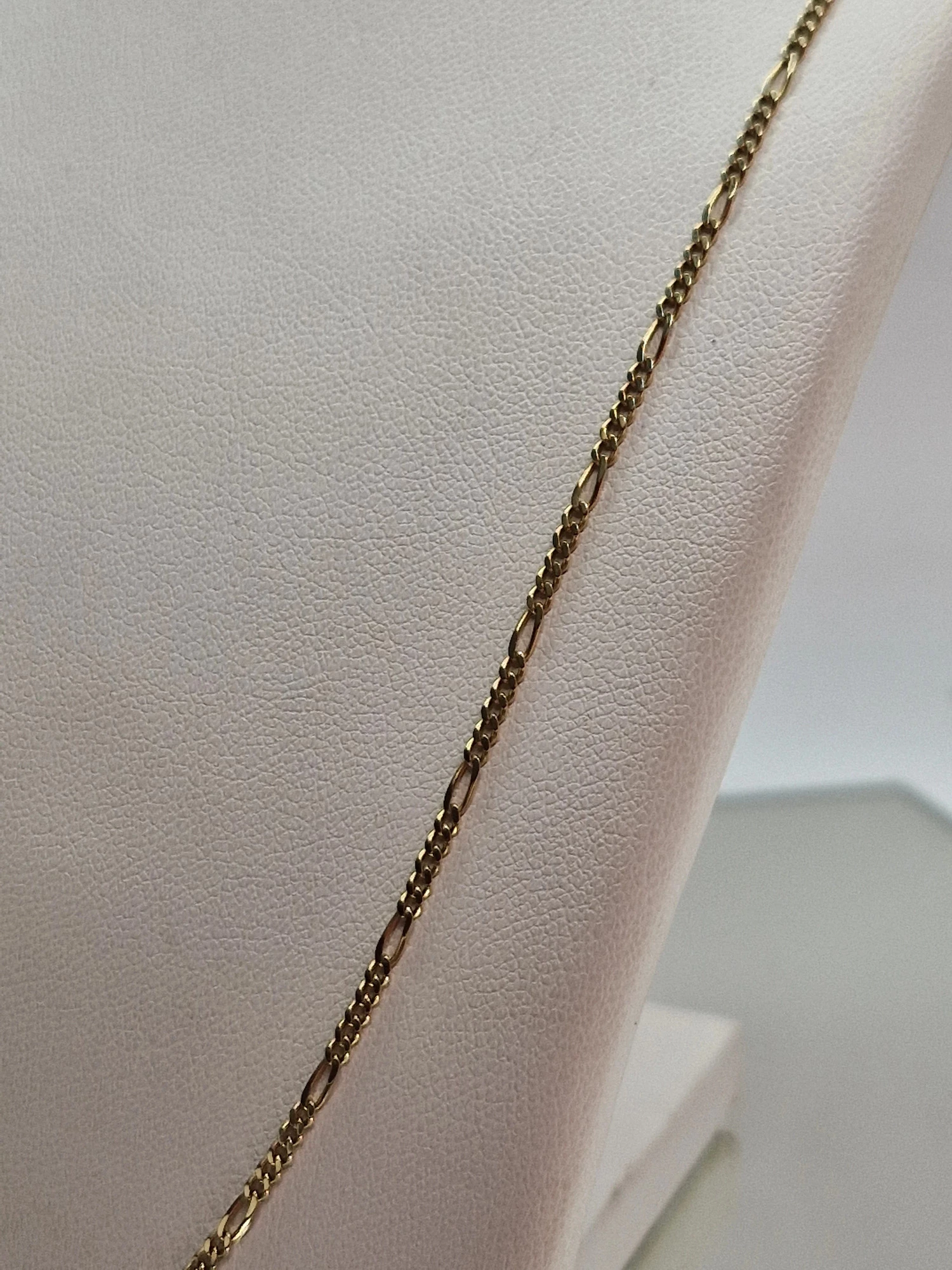 zloty-lancuszek-585-14k-figaro-382g-52cm-rodzaj-2205-2