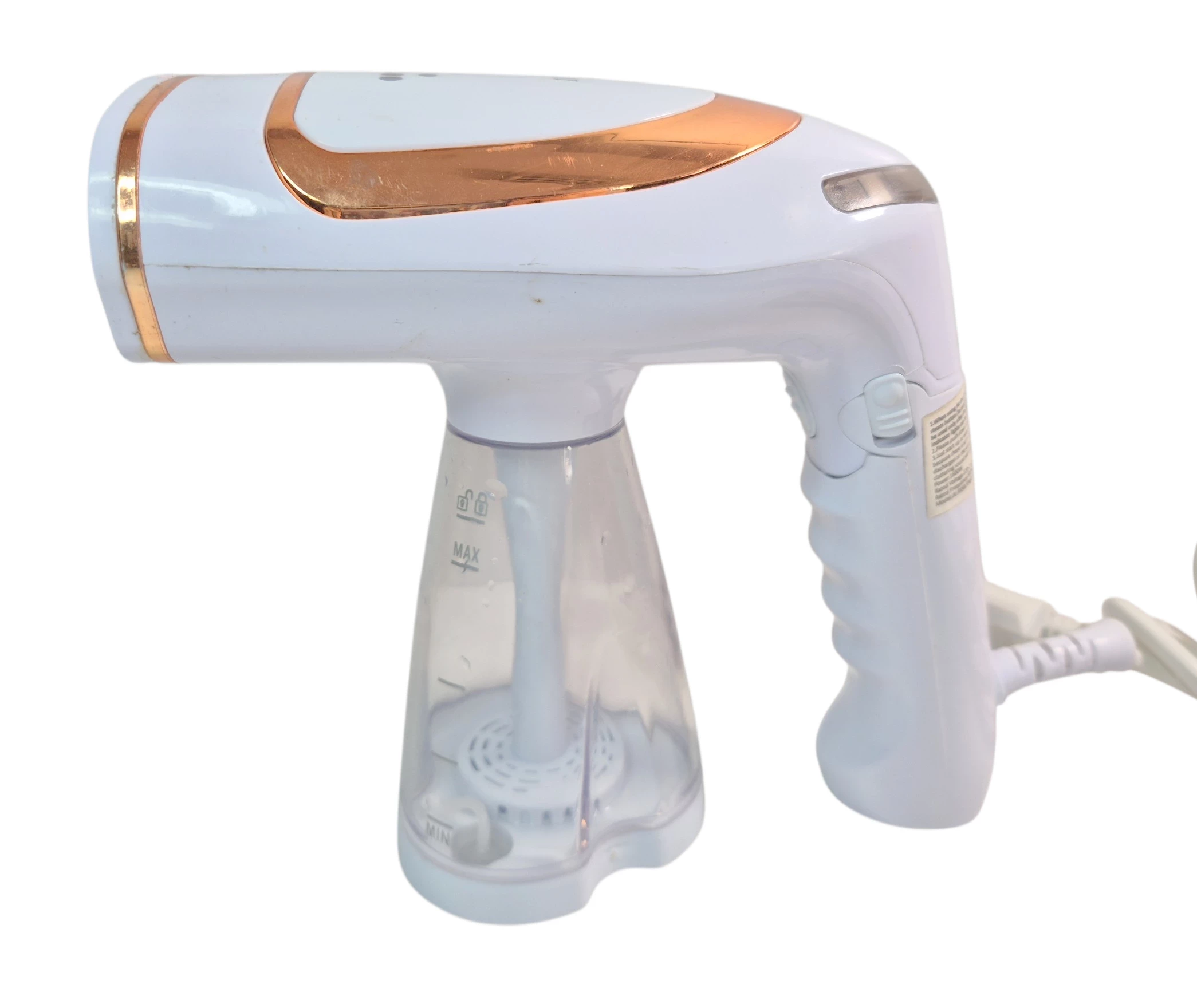 parownica-do-ubran-moc-650