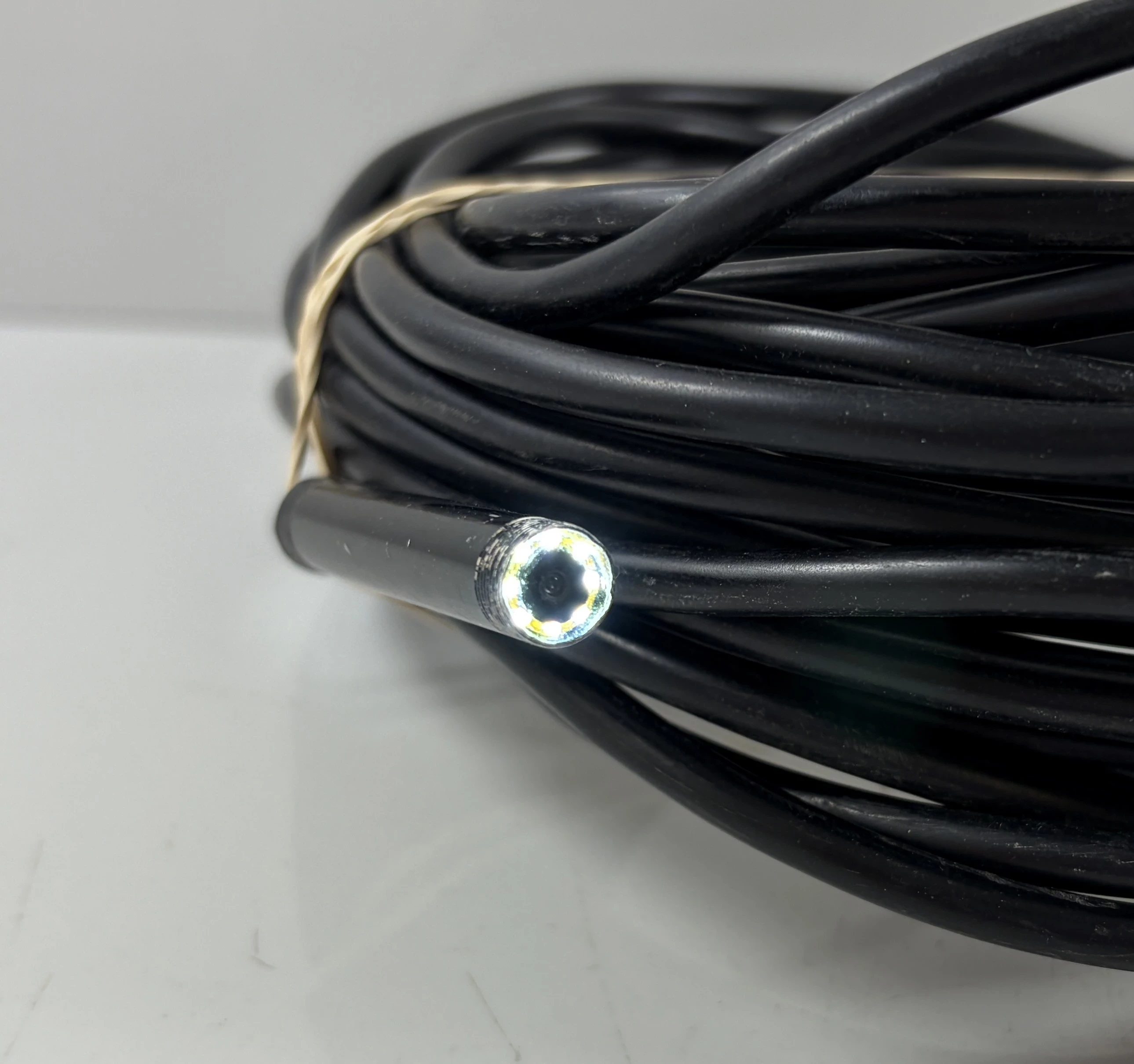 poreczny-endoskop-cyfrowy-przemyslowy-inskam113-ean-gtin-749637668800