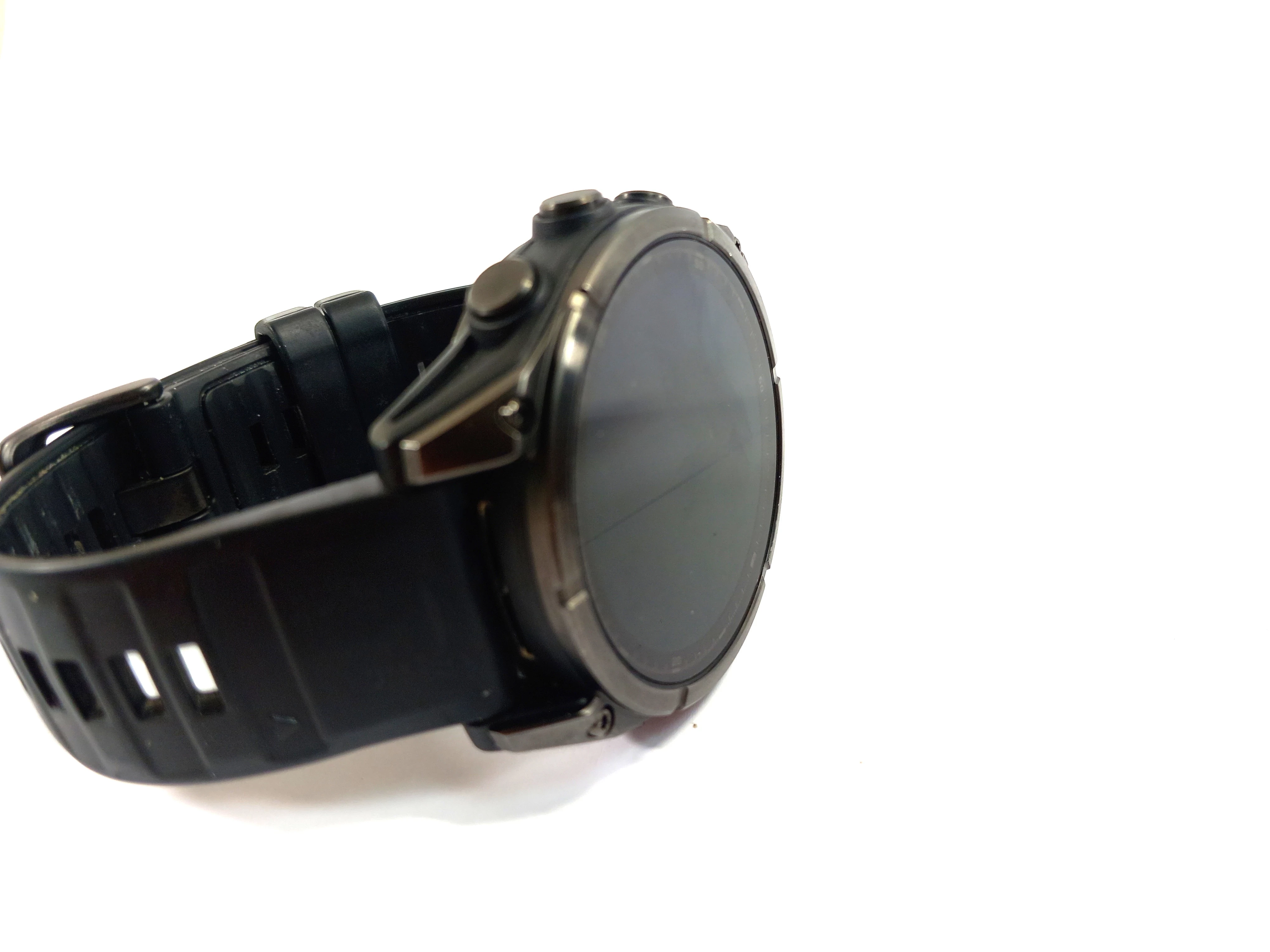 fenomenalny-smartwatch-garmin-fenix-8-47mm-amoled-igla-komplet-model-249460-1921854