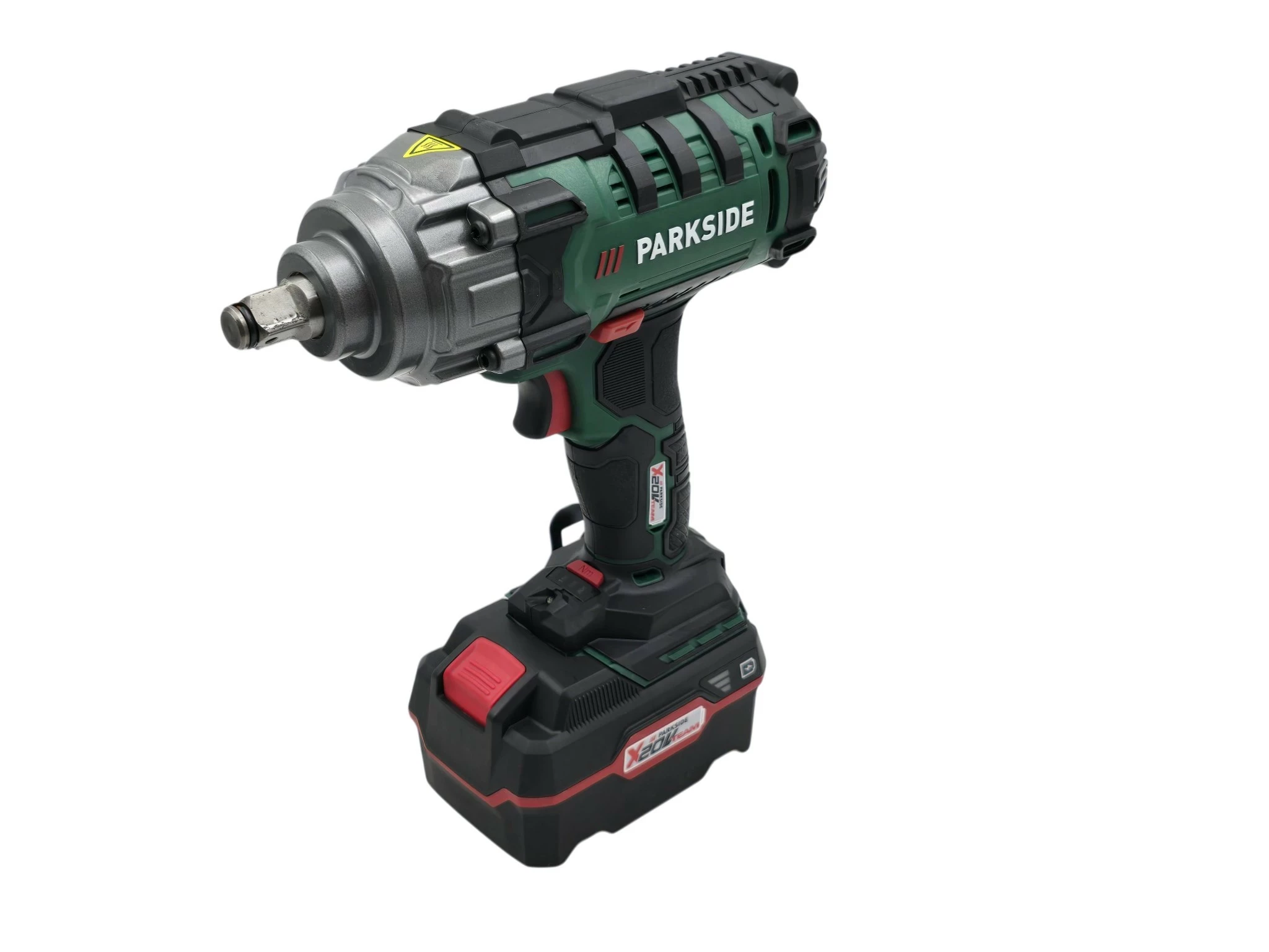 klucz-udarowy-parkside-passk-20-li-c4-400nm-akumulator-40ah-ladowarka-zasilanie-209202-1769478
