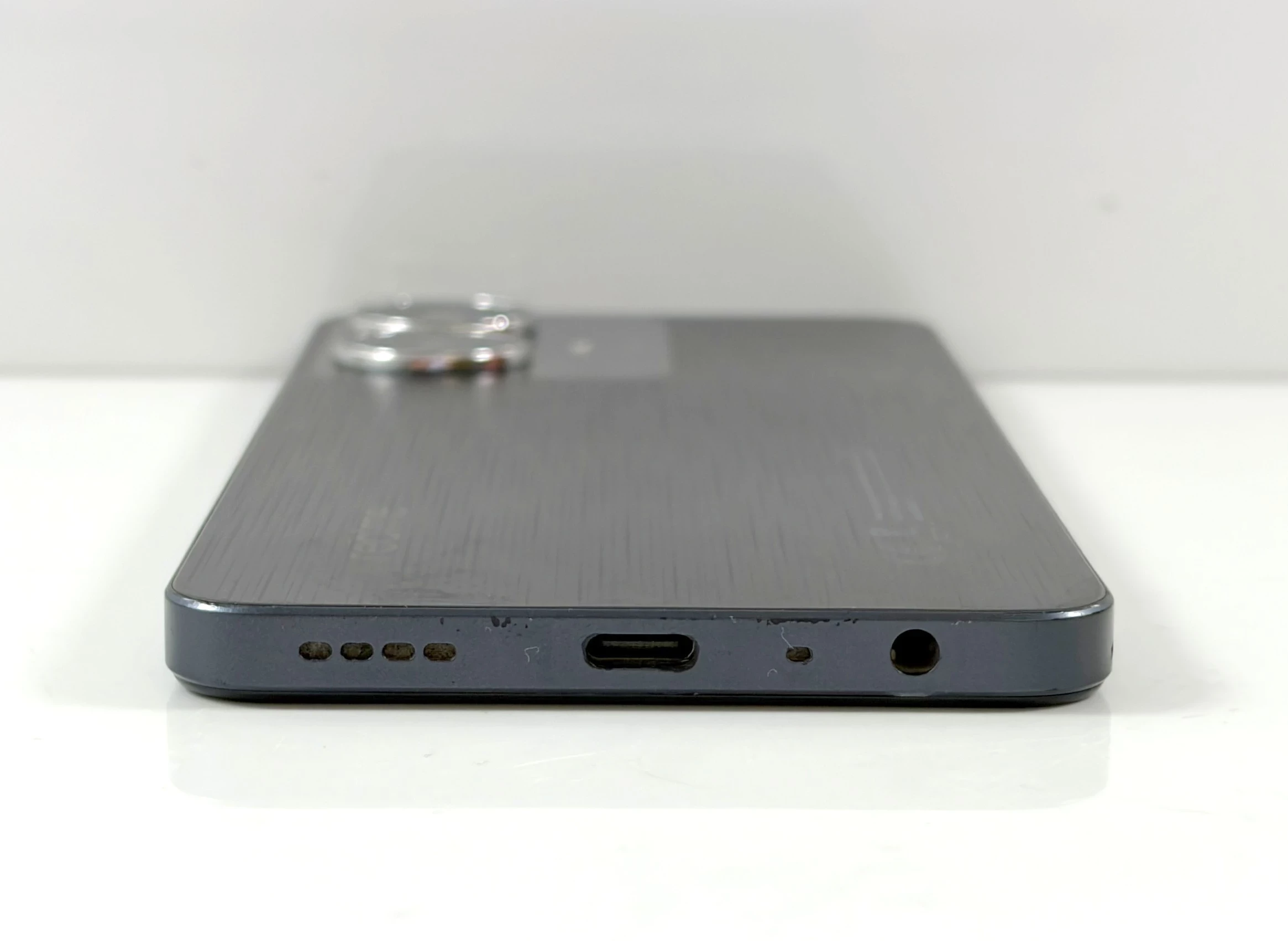 telefon-realme-c55-8gb256gb-wbudowana-pamiec-202869-214185