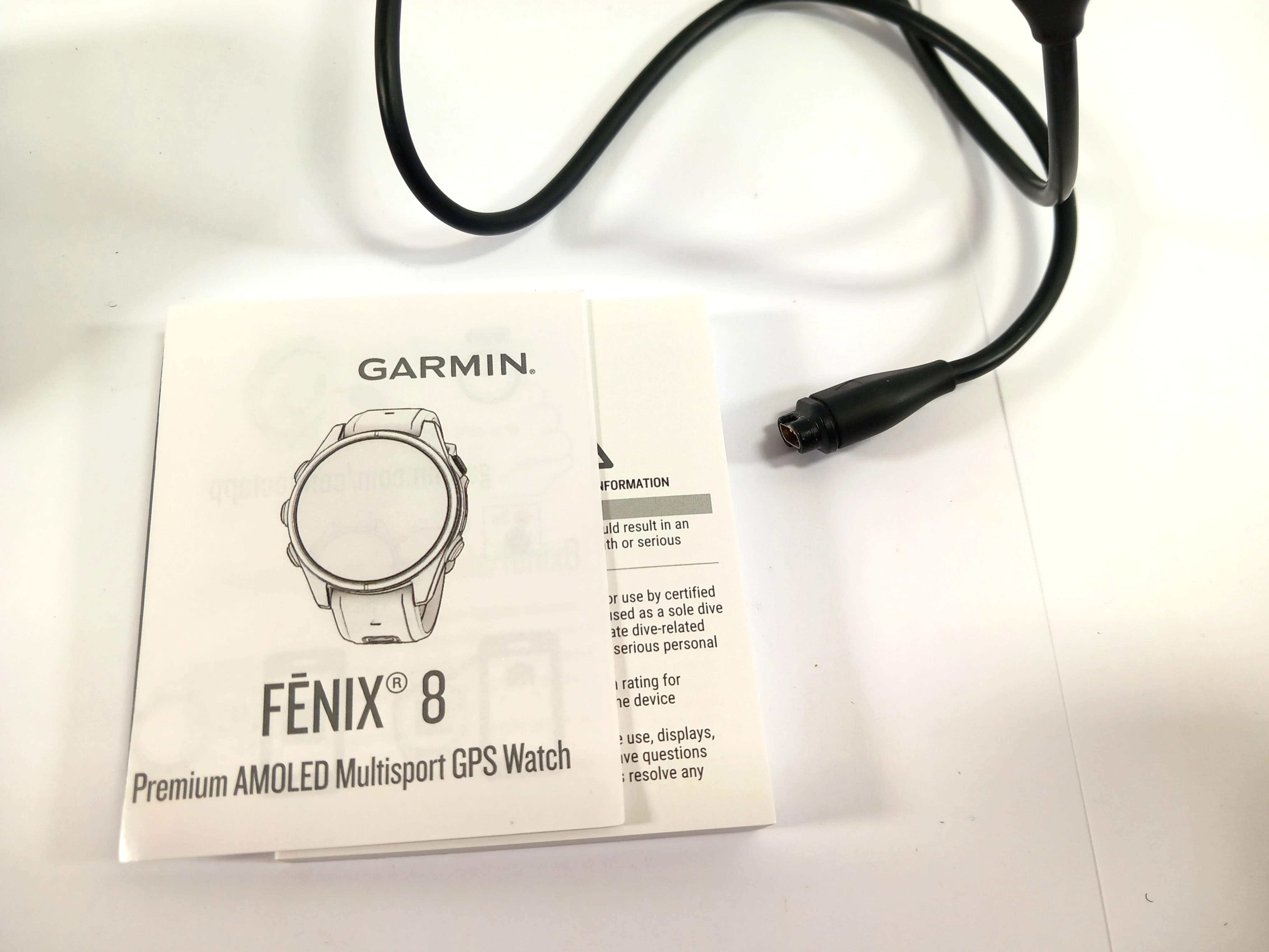fenomenalny-smartwatch-garmin-fenix-8-47mm-amoled-igla-komplet-marka-248811-1945261