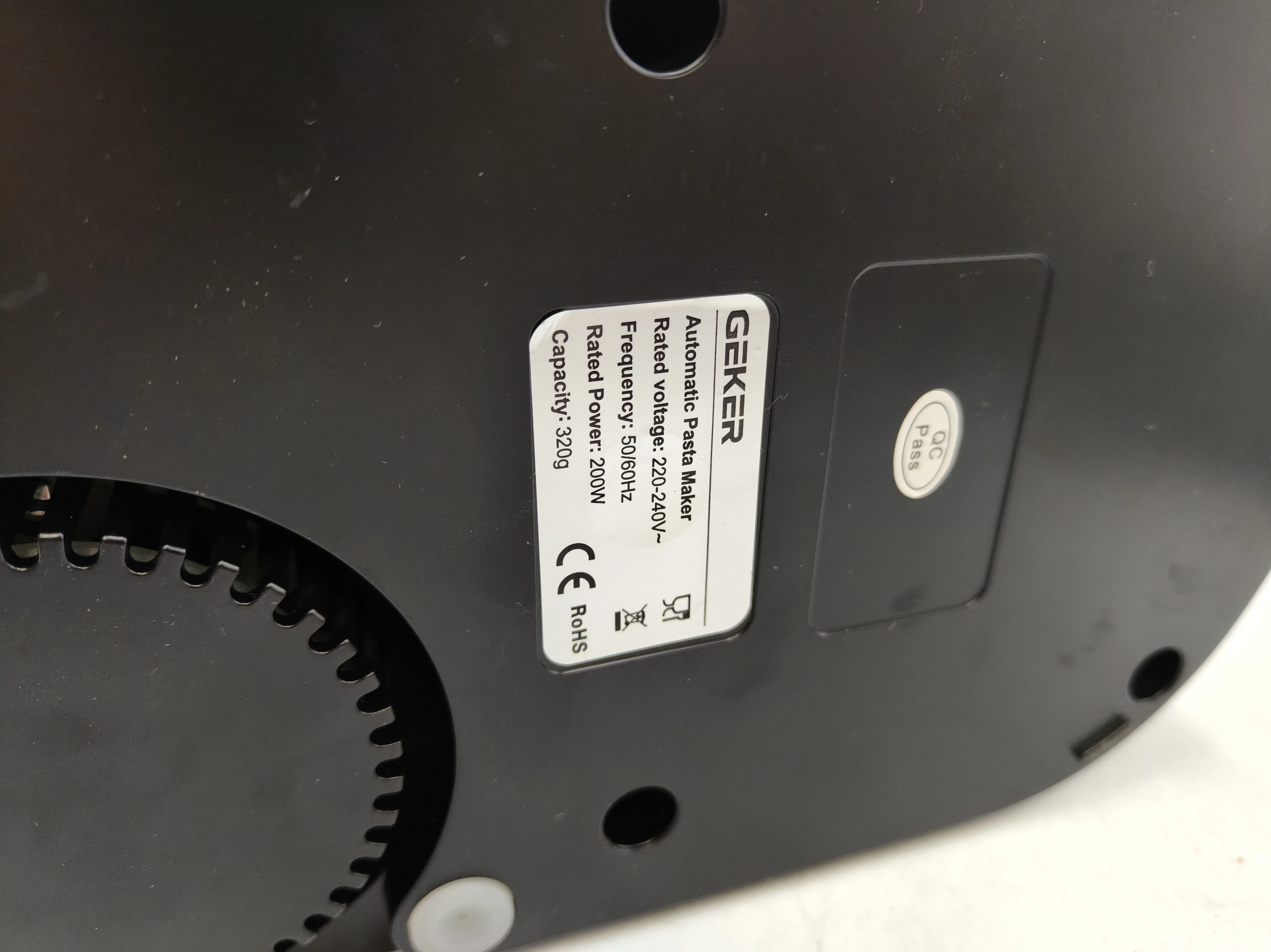 geker-pasta-maker-maszynka-do-makaronu-automatyczna-przeznaczenie-229029-339553