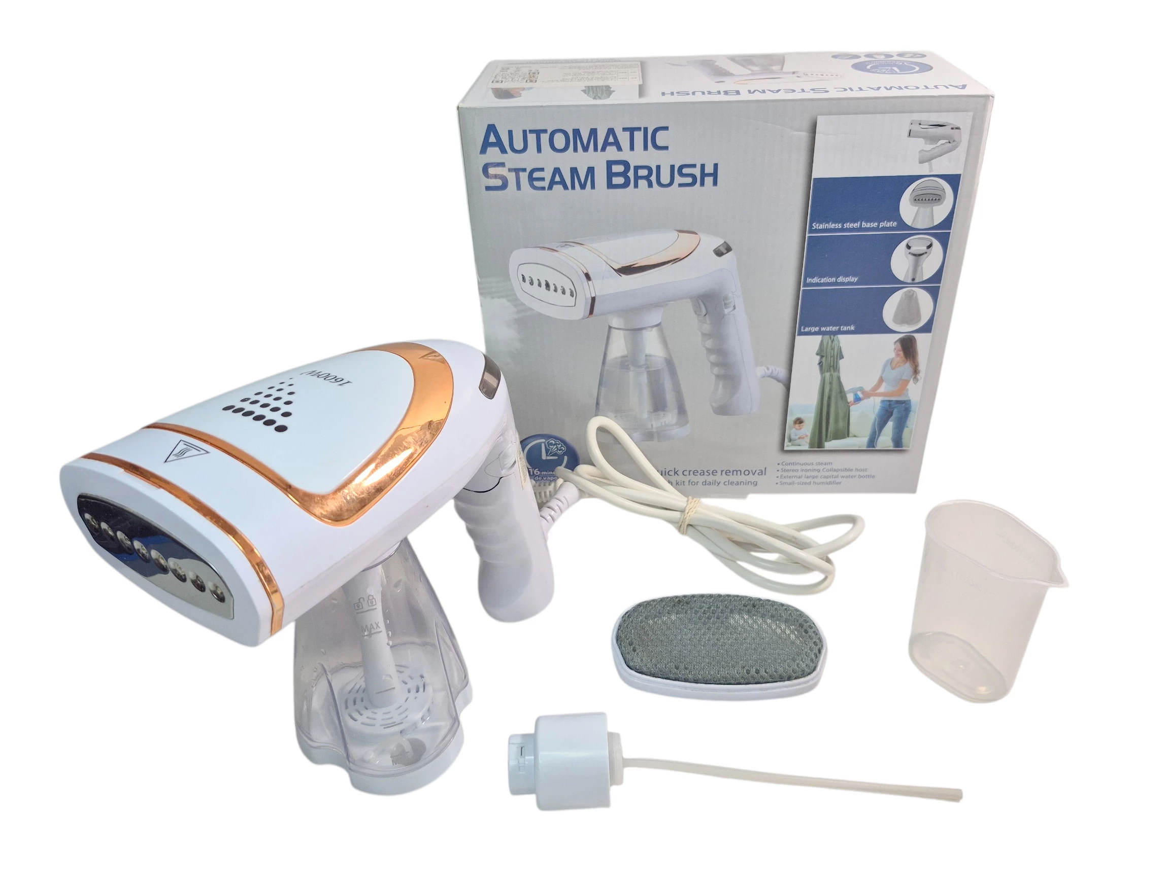 parownica-do-ubran-ak-11-elk