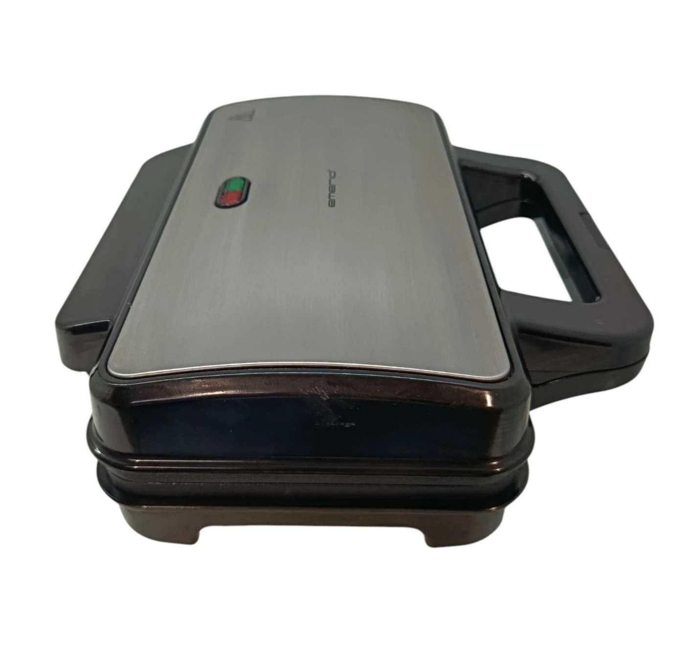 opiekacz-do-kanapek-emerio-st-109562-kod-producenta-st-109562