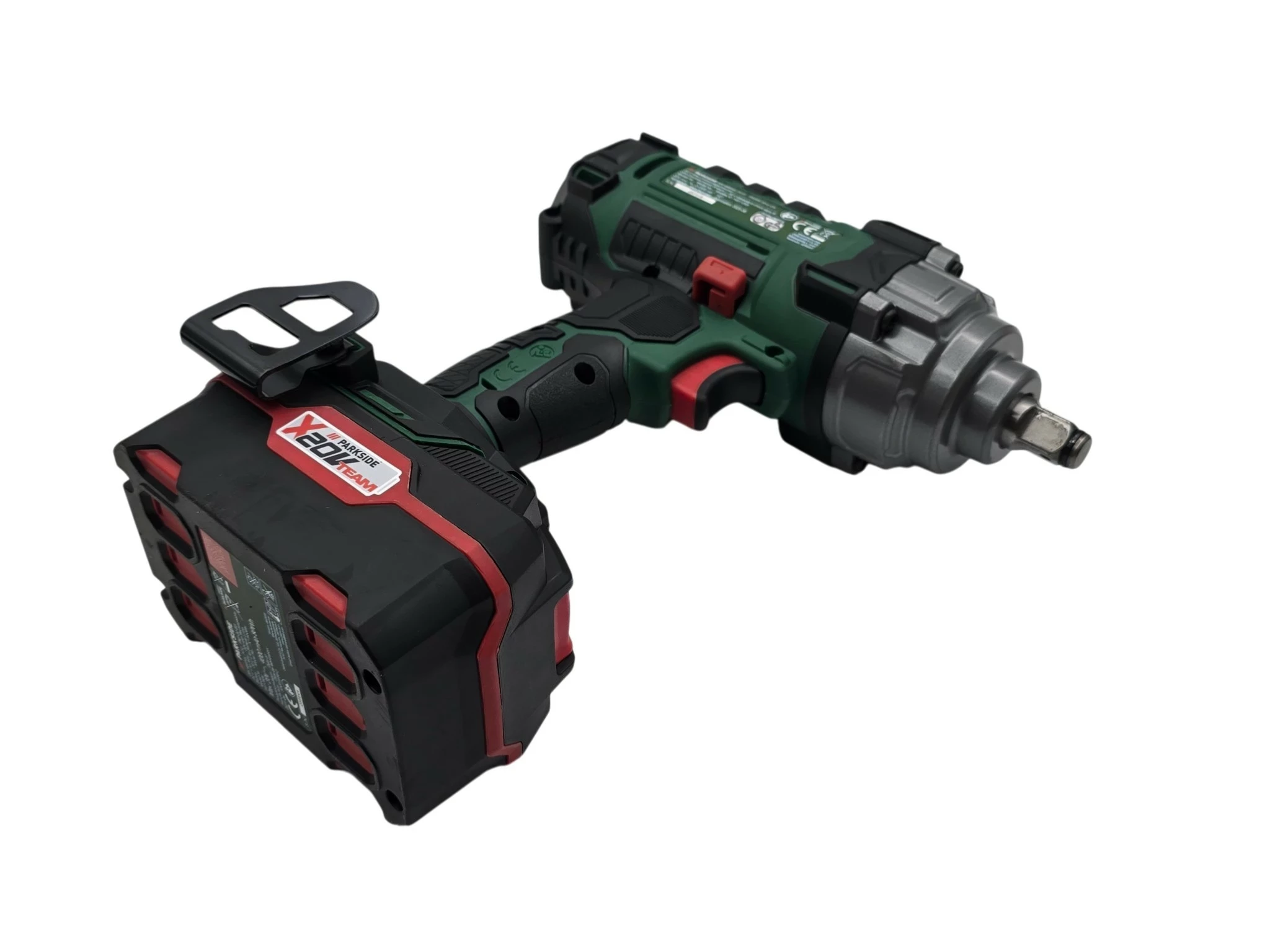 klucz-udarowy-parkside-passk-20-li-c4-400nm-akumulator-40ah-ladowarka-ean-gtin-4066627470769
