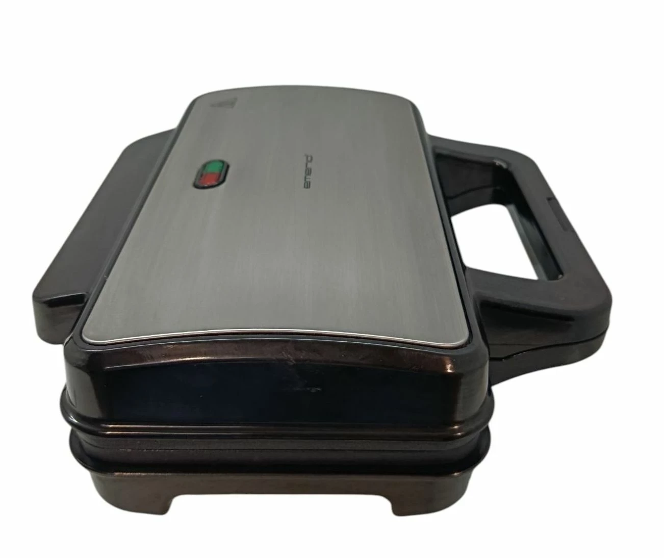 opiekacz-do-kanapek-emerio-st-109562-moc-90000