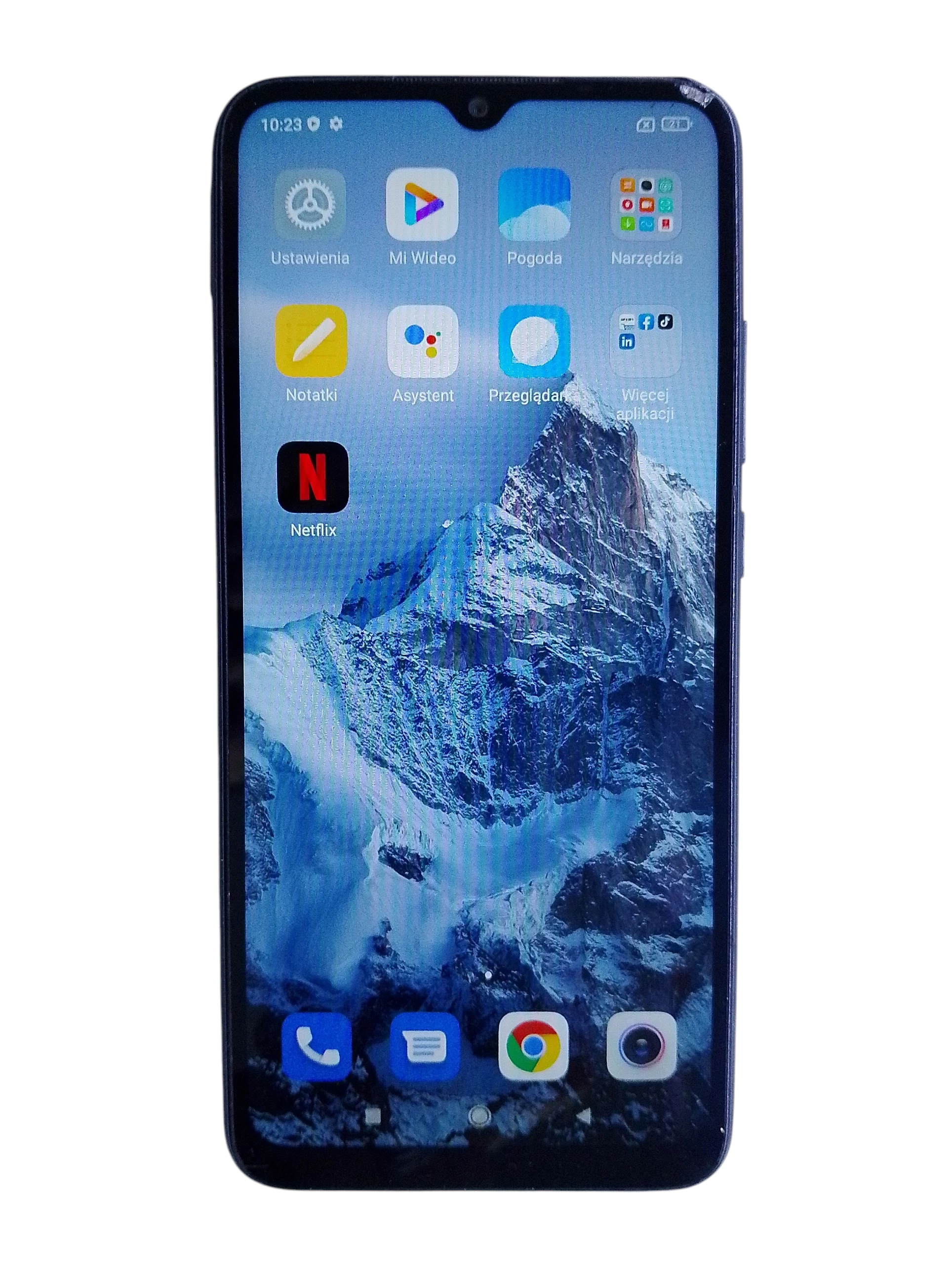 telefon-redmi-9-stan-11323-2