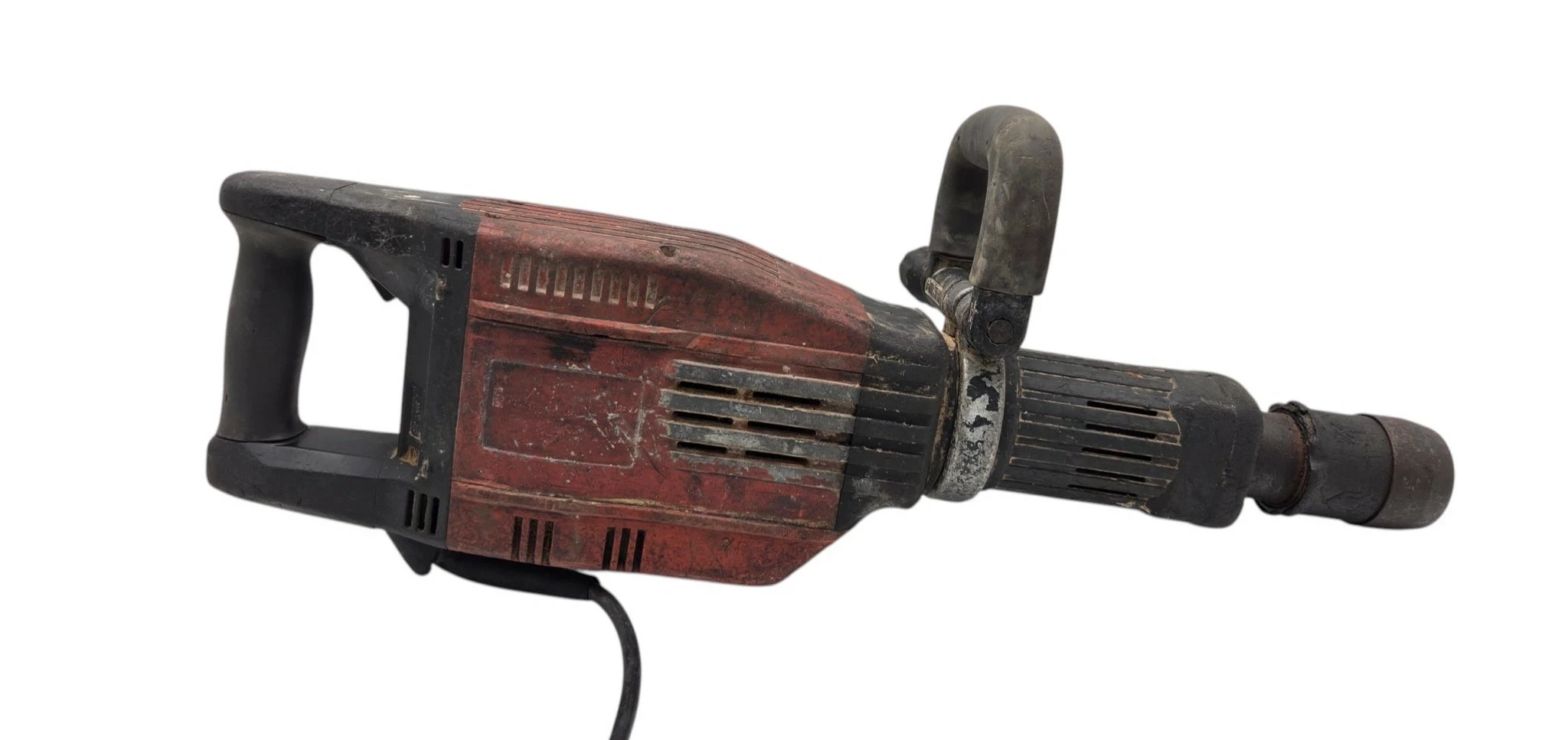 mlot-wyburzeniowy-hilti-te-905-ean-gtin-5904533363692
