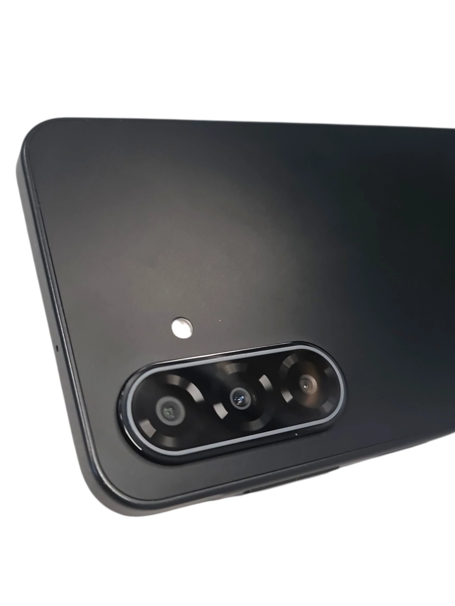 telefon-samsung-galaxy-a17-4128gb-4g-lte-czarny-ean-gtin-8806097651000