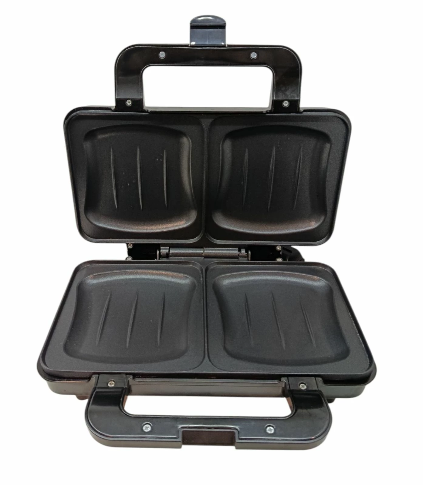 opiekacz-do-kanapek-emerio-st-109562-kolor-dominujacy-129357-8