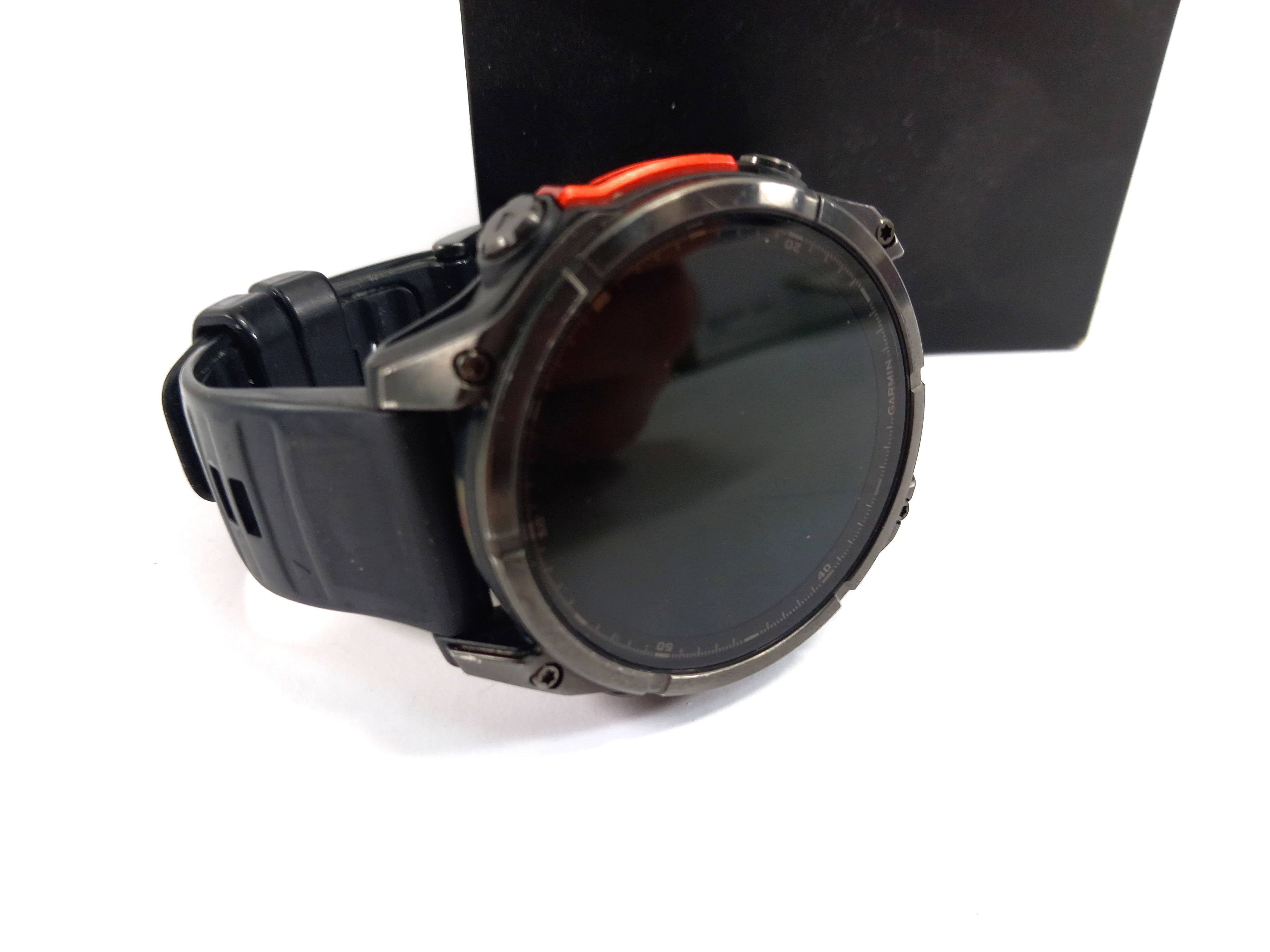 fenomenalny-smartwatch-garmin-fenix-8-47mm-amoled-igla-komplet-ean-gtin-753759338060