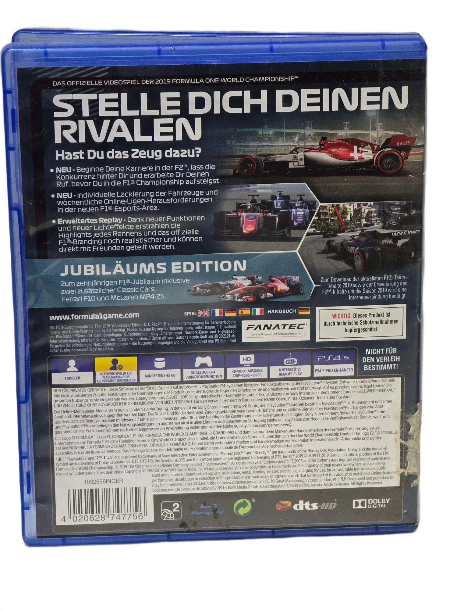 gra-na-ps4-f1-2019-ean-gtin-4020628746919