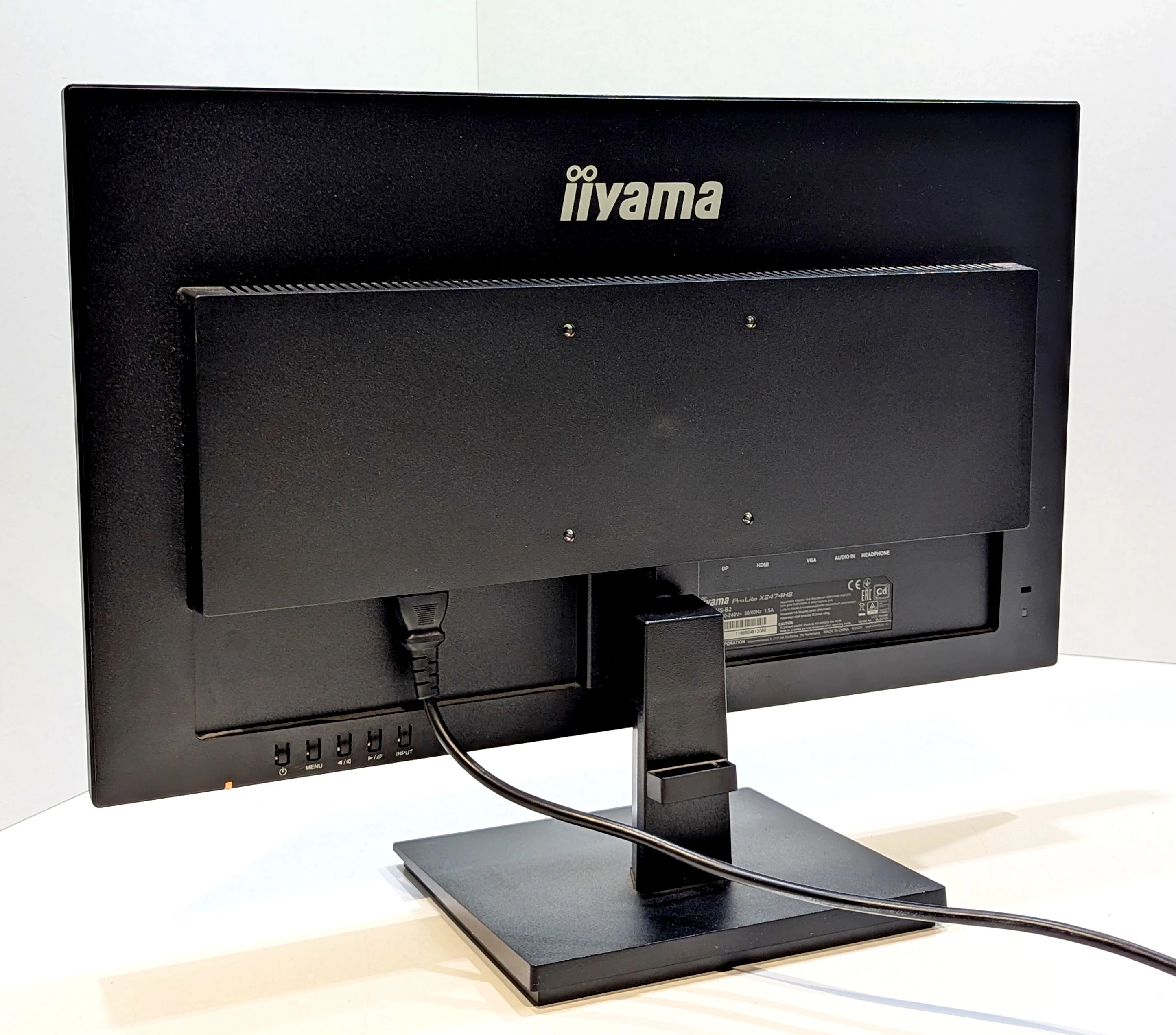 monitor-iiyama-prolite-x2474hs-b2-przekatna-ekranu-cale-2360