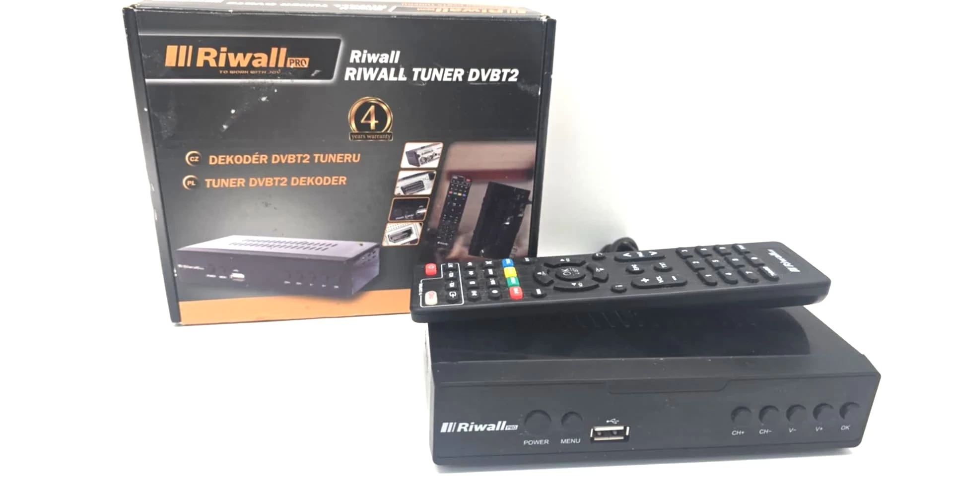 tuner-dekoder-dvb-t2-hevc-tv-naziemnej-h265-usb-hdmi-pilot-riwall-rtn-01-wojskowa-11-sj-siedlce