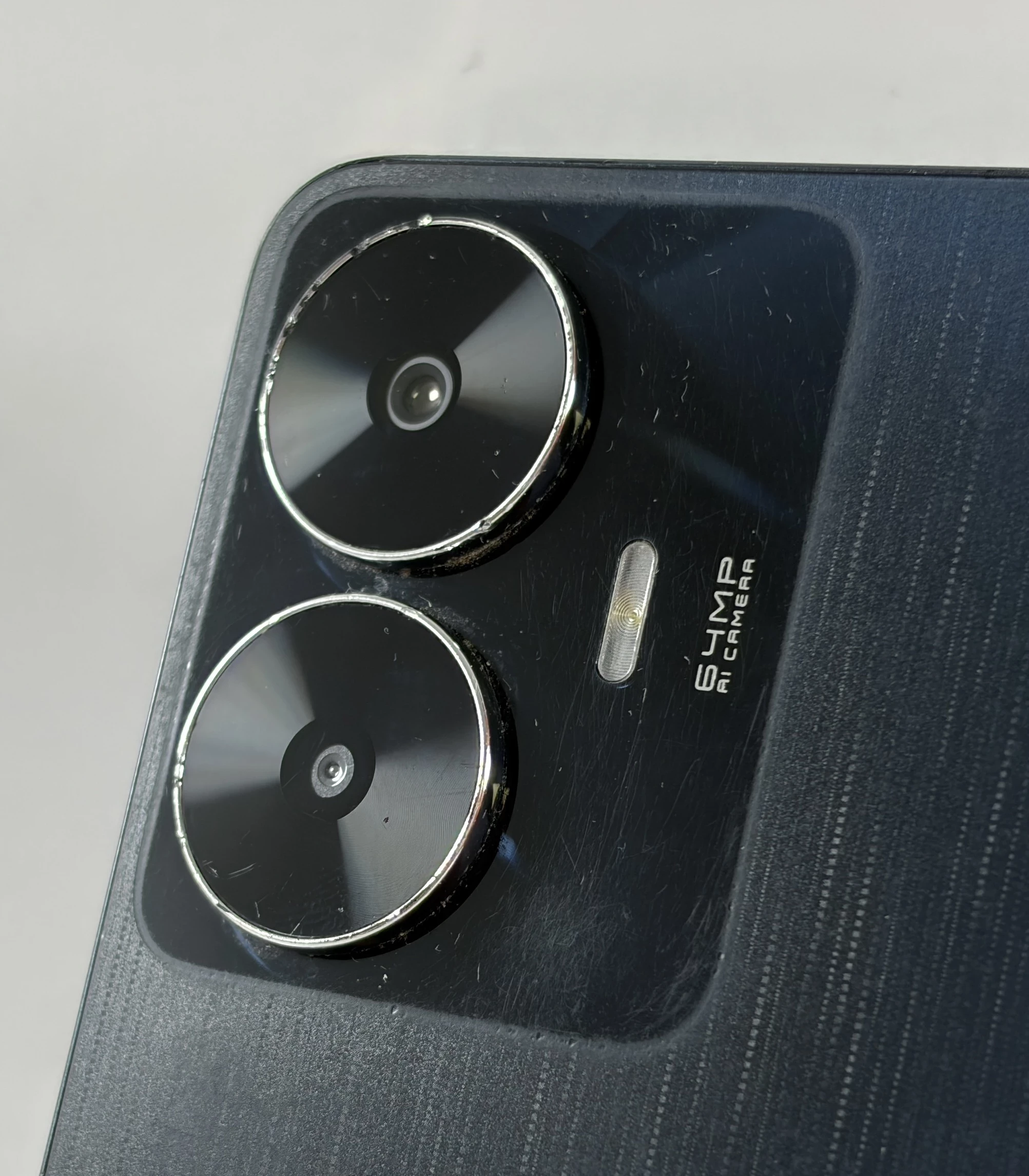 telefon-realme-c55-8gb256gb-stan-11323-2