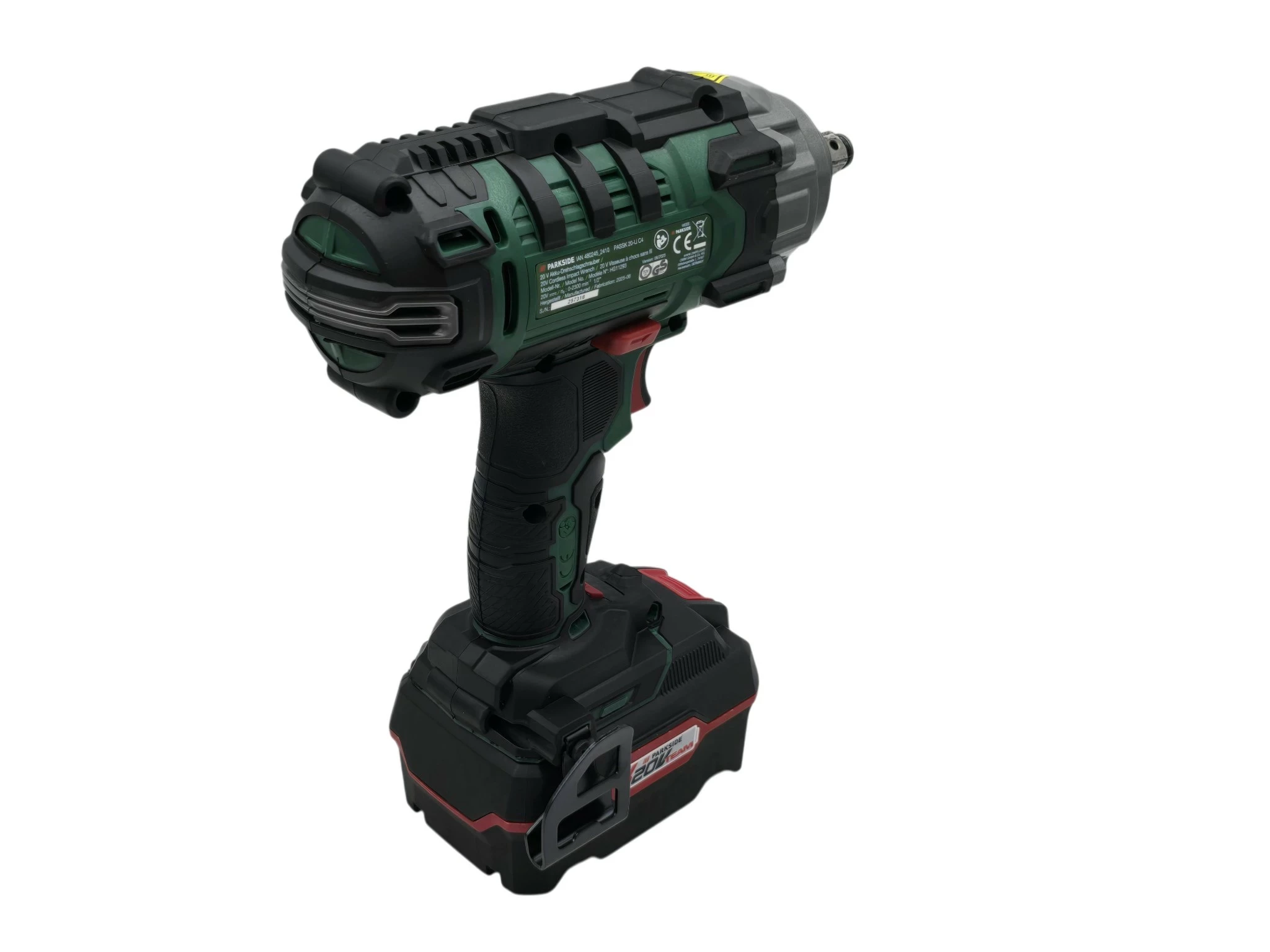 klucz-udarowy-parkside-passk-20-li-c4-400nm-akumulator-40ah-ladowarka-marka-248811-951182