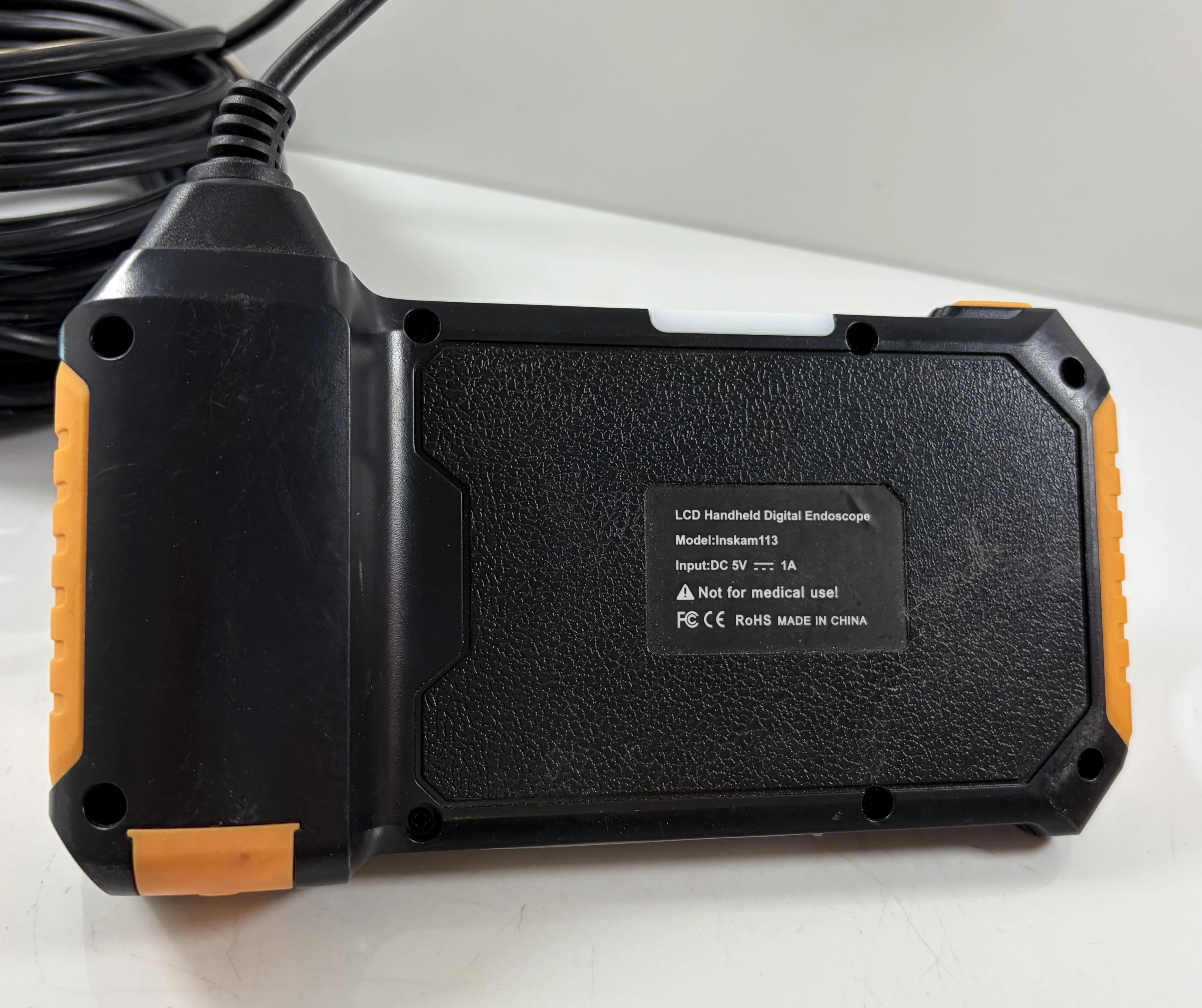 poreczny-endoskop-cyfrowy-przemyslowy-inskam113-marka-248811-976690