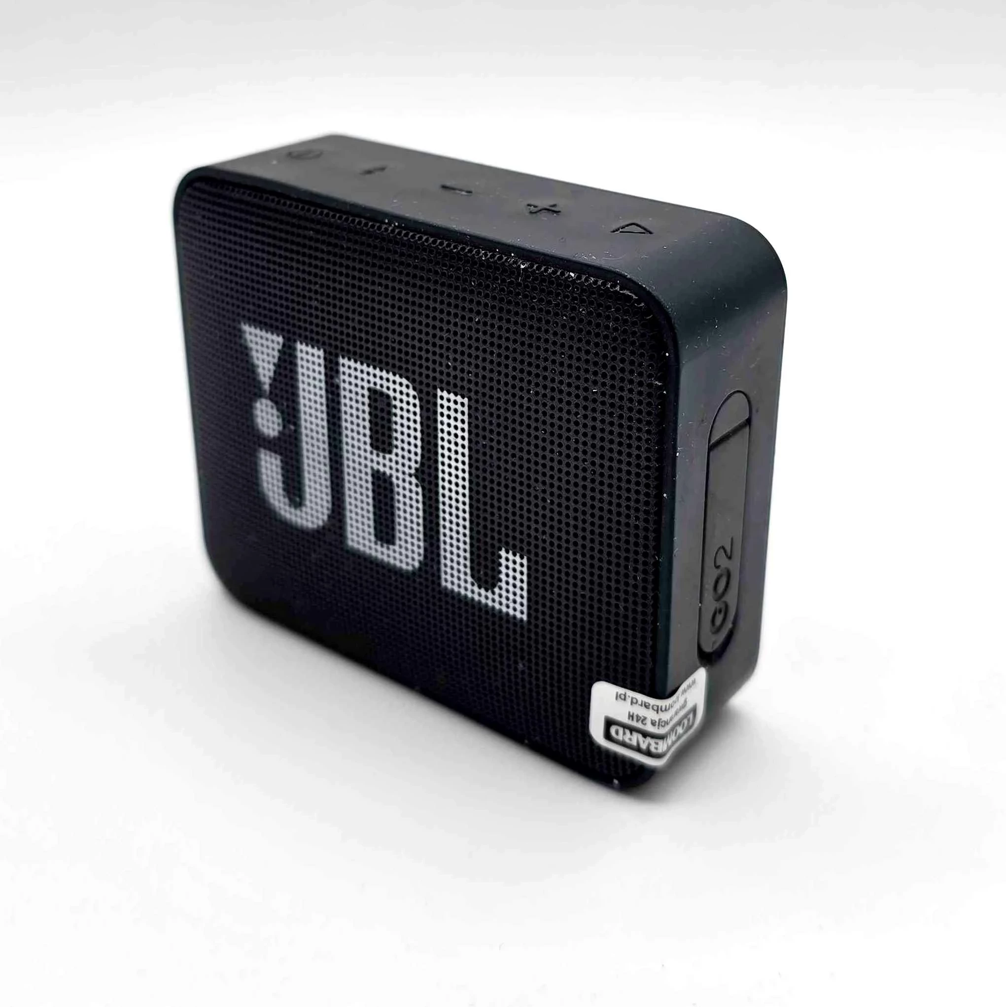 glosnik-bezprzewodowy-jbl-go2-lyskowskiego-24a-torun