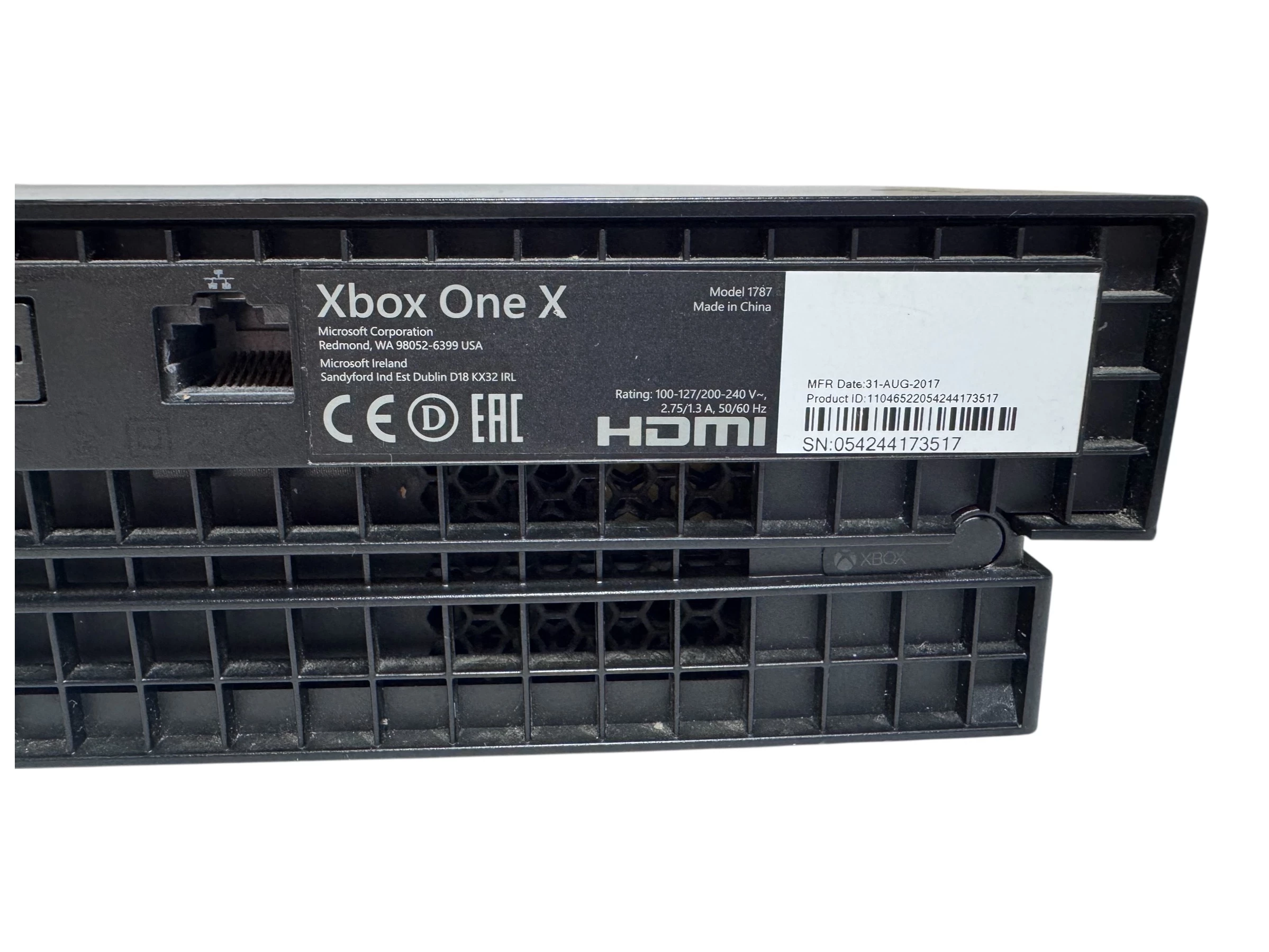 konsola-xbox-one-x-1787-1tb-liczba-kontrolerow-w-zestawie-205994-225550